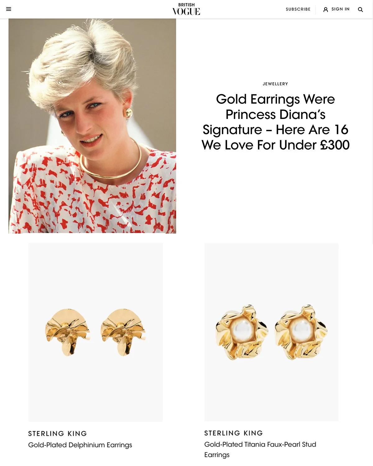 british-vogue-princess-diana-gold-earrings-sterling-king.jpg