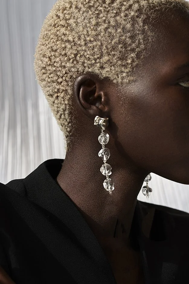 190423SterlingKing 87webmidi_silver_short.jpg