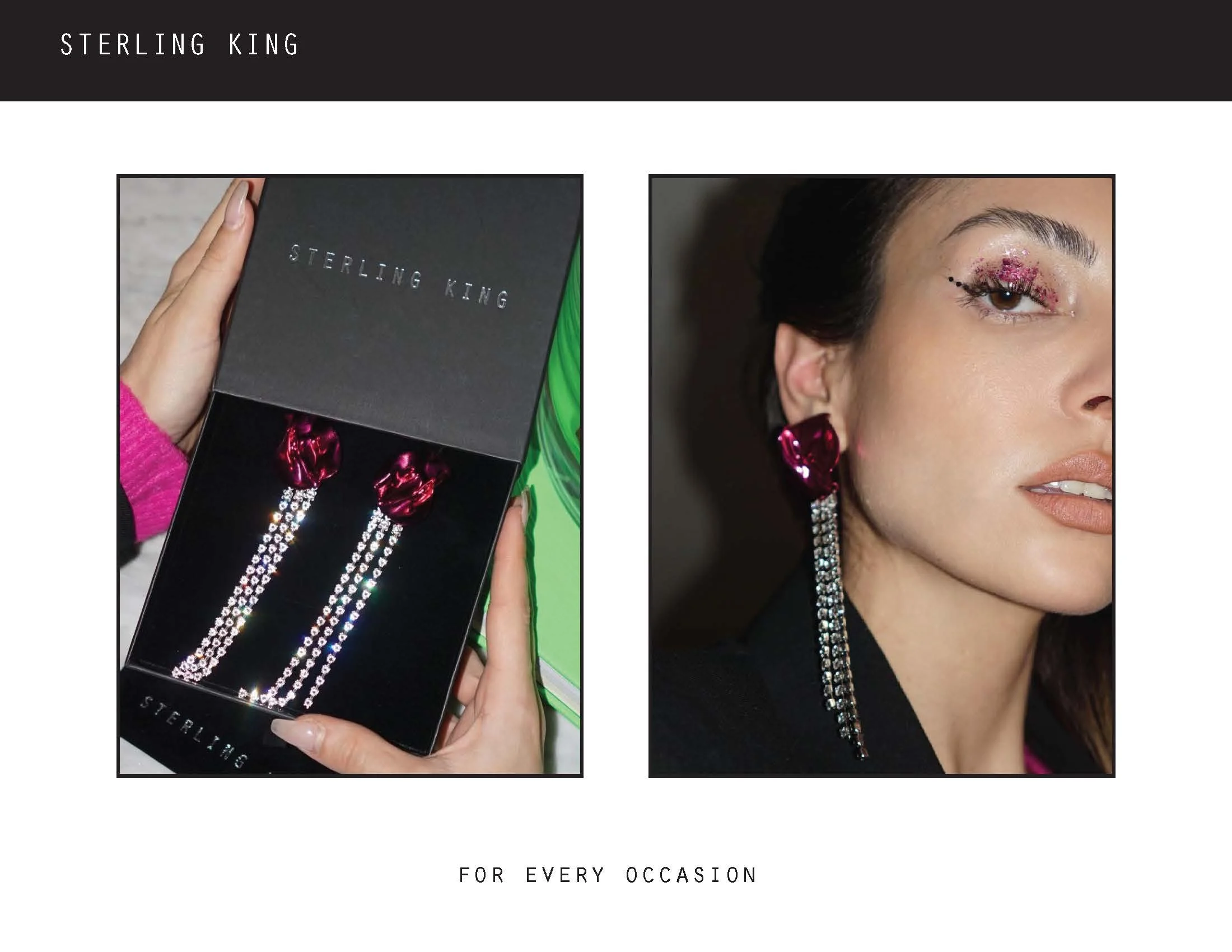 ABOUT-STERLINGKING_Page_7.jpg