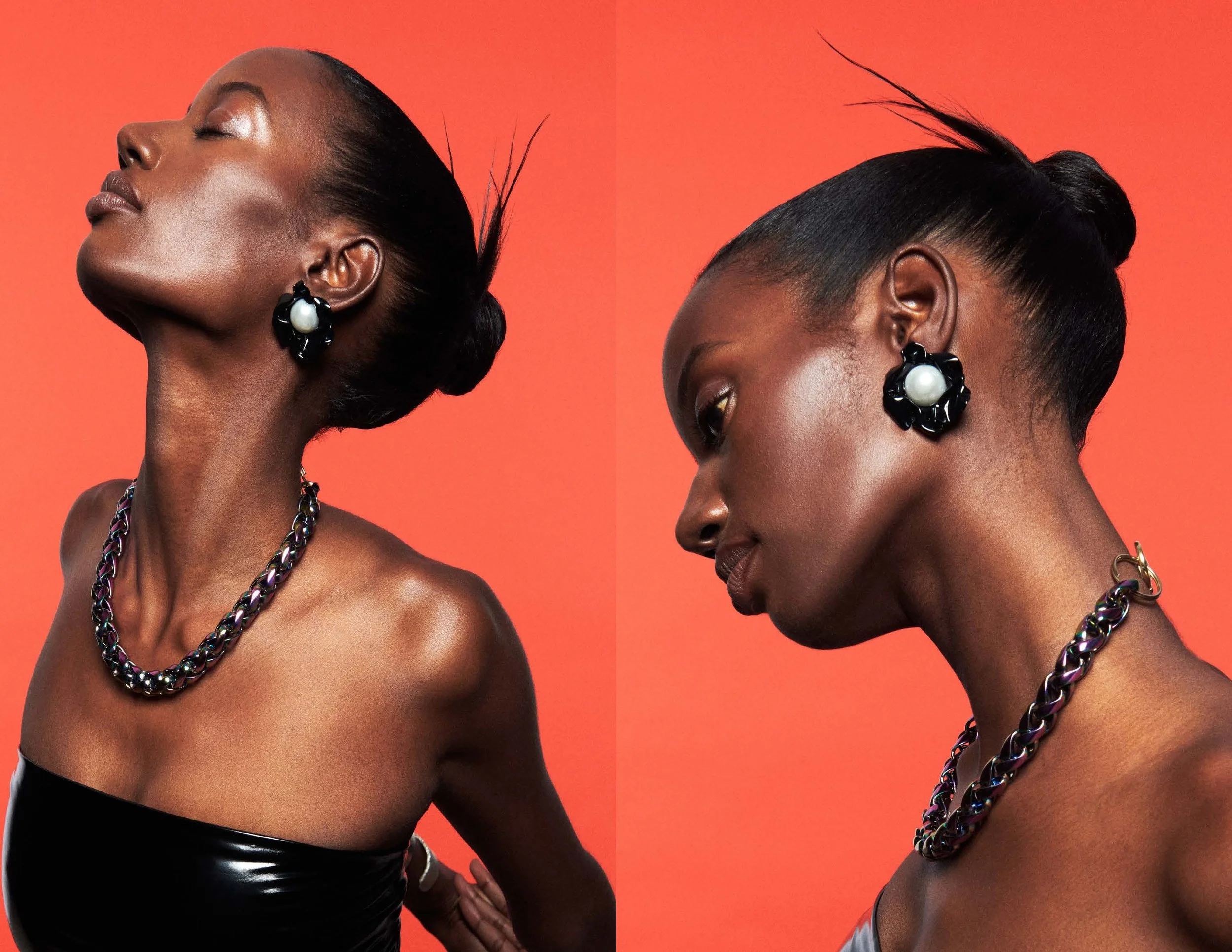 SS24-Lookbook-SterlingKing-pages_Page_13.jpg