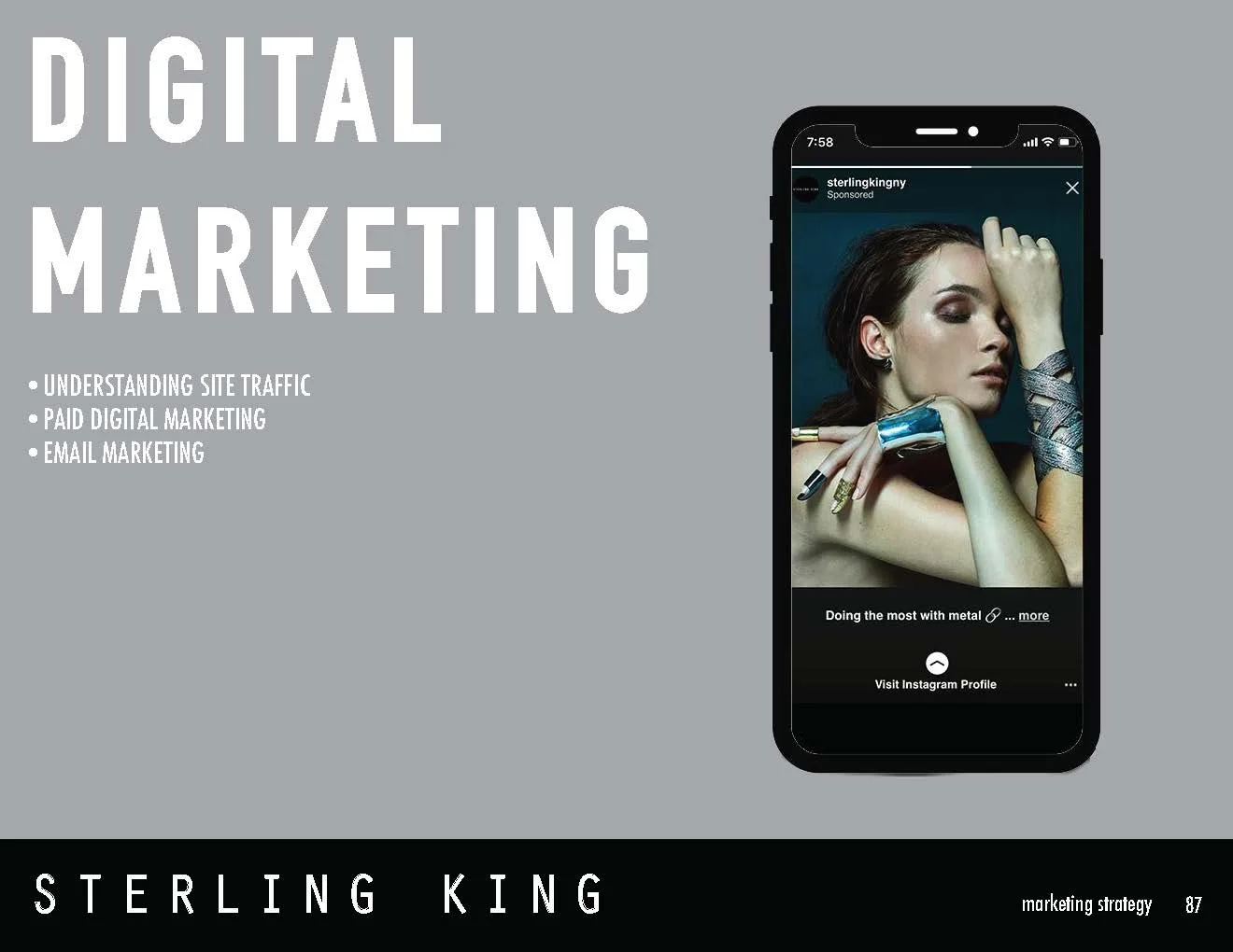 SterlingKing_BusinessPlan_May12020_reducesize_Page_087.jpg
