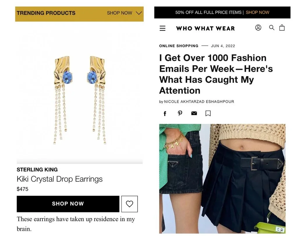 PH-sterling-king-who-what-wear-kiki-crystal-drop-earrings_1024x1024.jpg