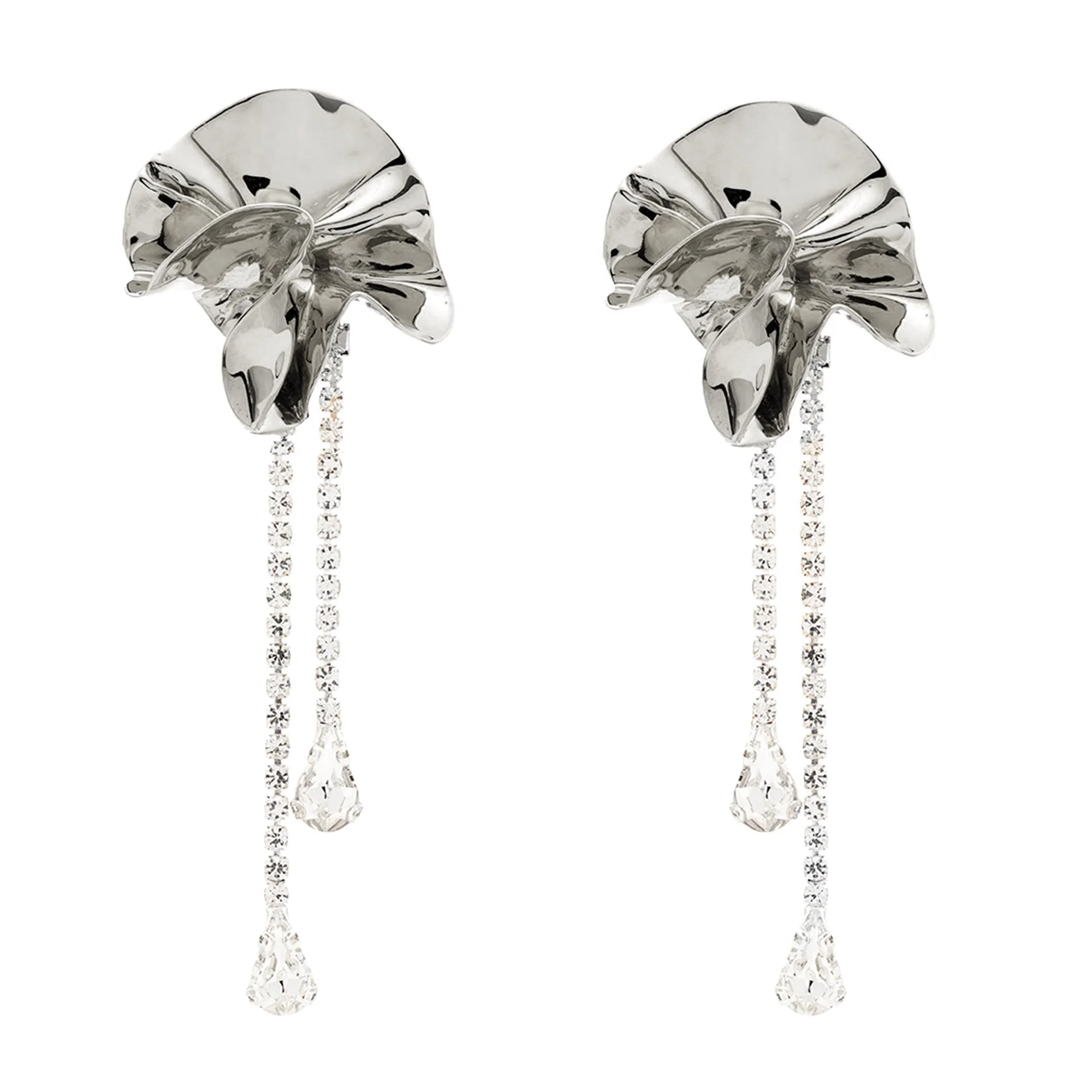 sterlingkingny-sylvia-crystal-earrings-silver-clear.jpg