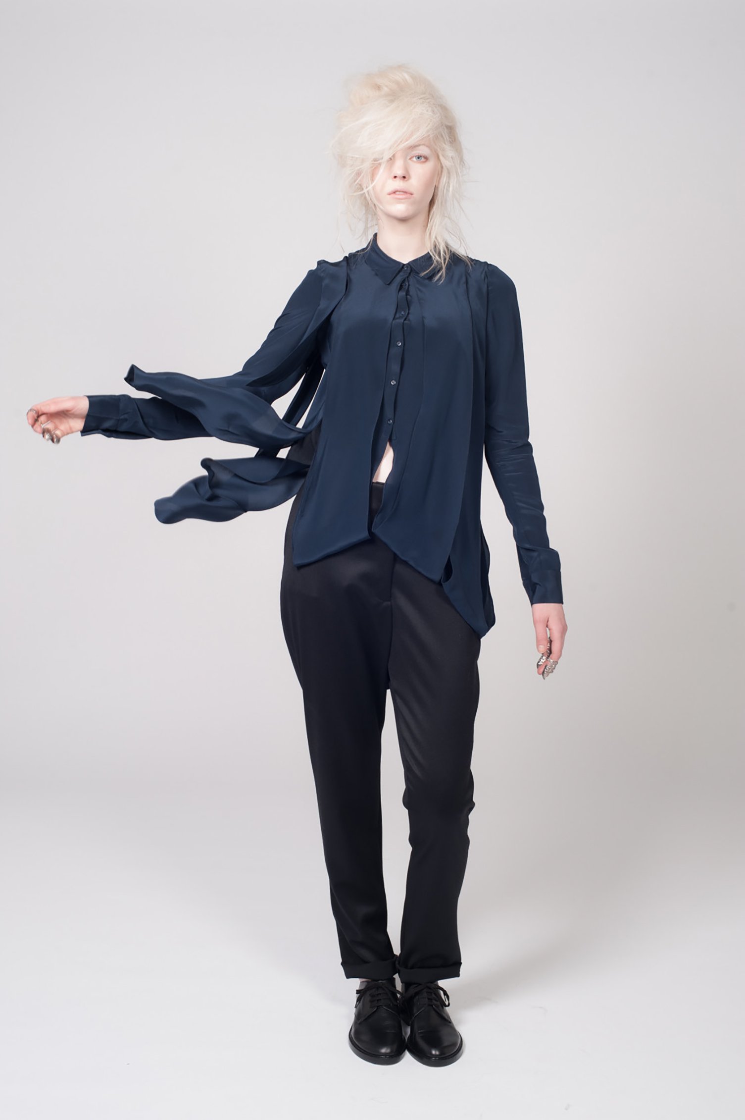 SterlingKing_lookbook2 3-2.jpg