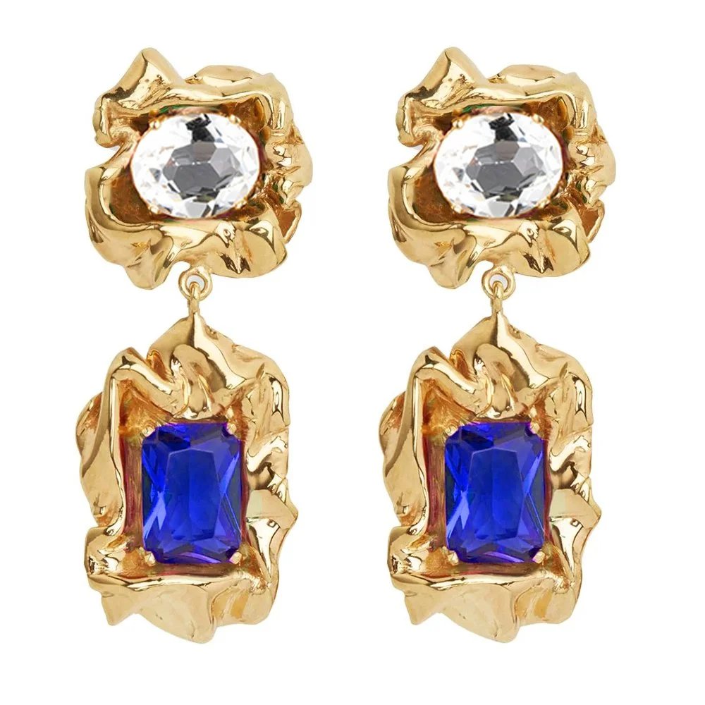 gold-lolita-browns-clear-sapphire.jpg