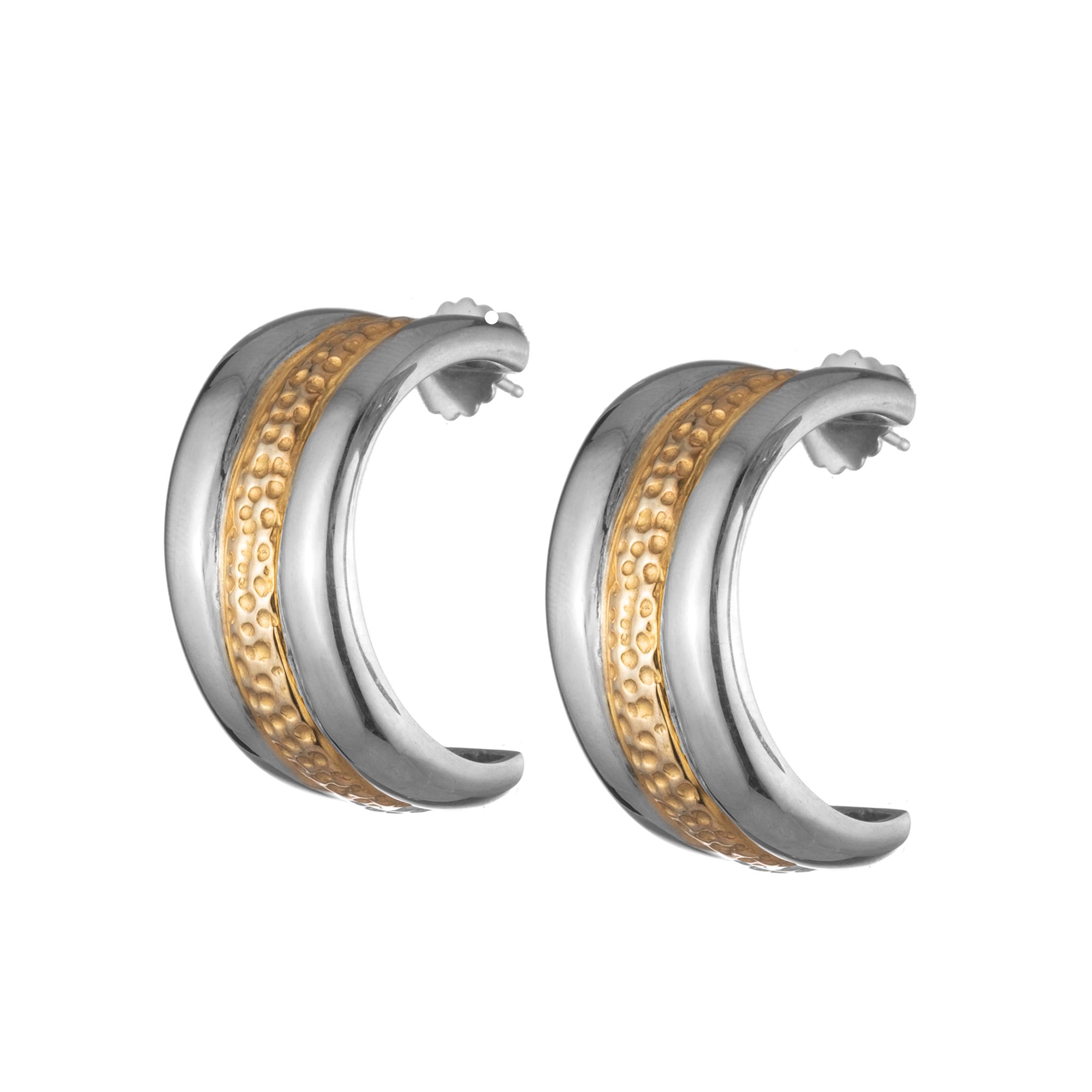 4109_SterlingKing101719_91 (1)_silver_gold_trinityhoops_angle.jpg