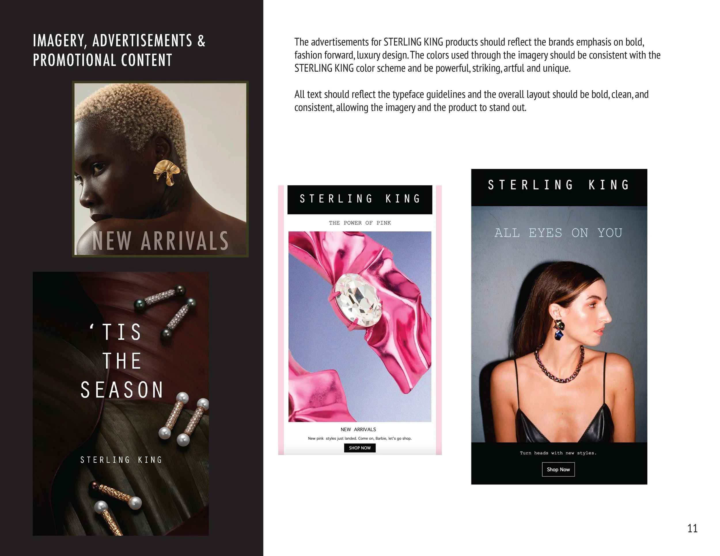 STERLINGKING-STYLEGUIDE22_Page_13.jpg