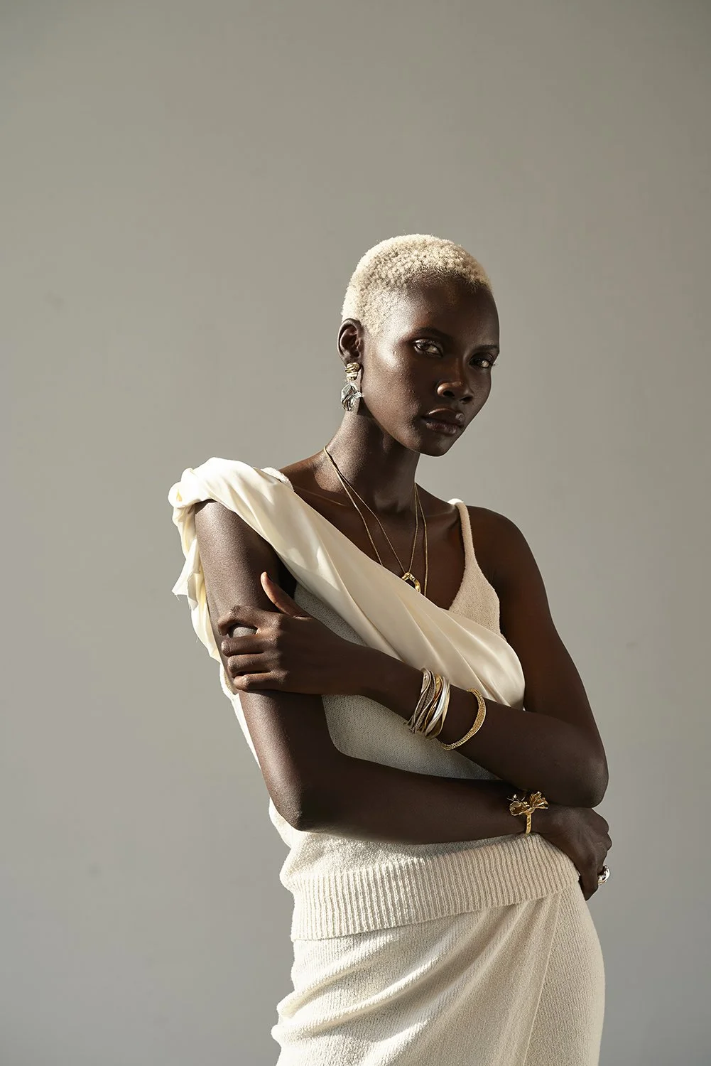 SterlingKing_NewYork_VolumeIV_jewelry_gold_silver117_low.jpg