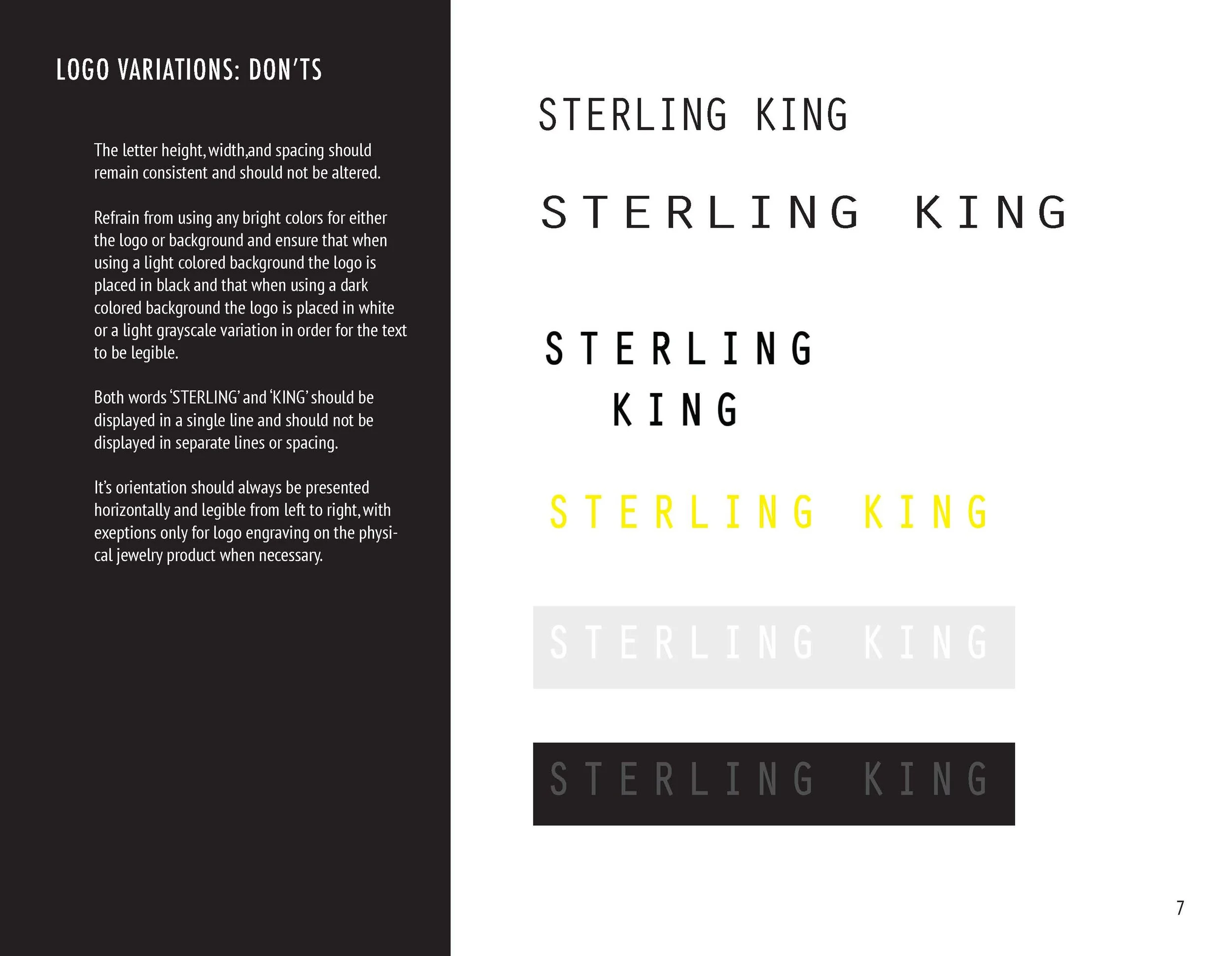 STERLINGKING-STYLEGUIDE22_Page_07.jpg