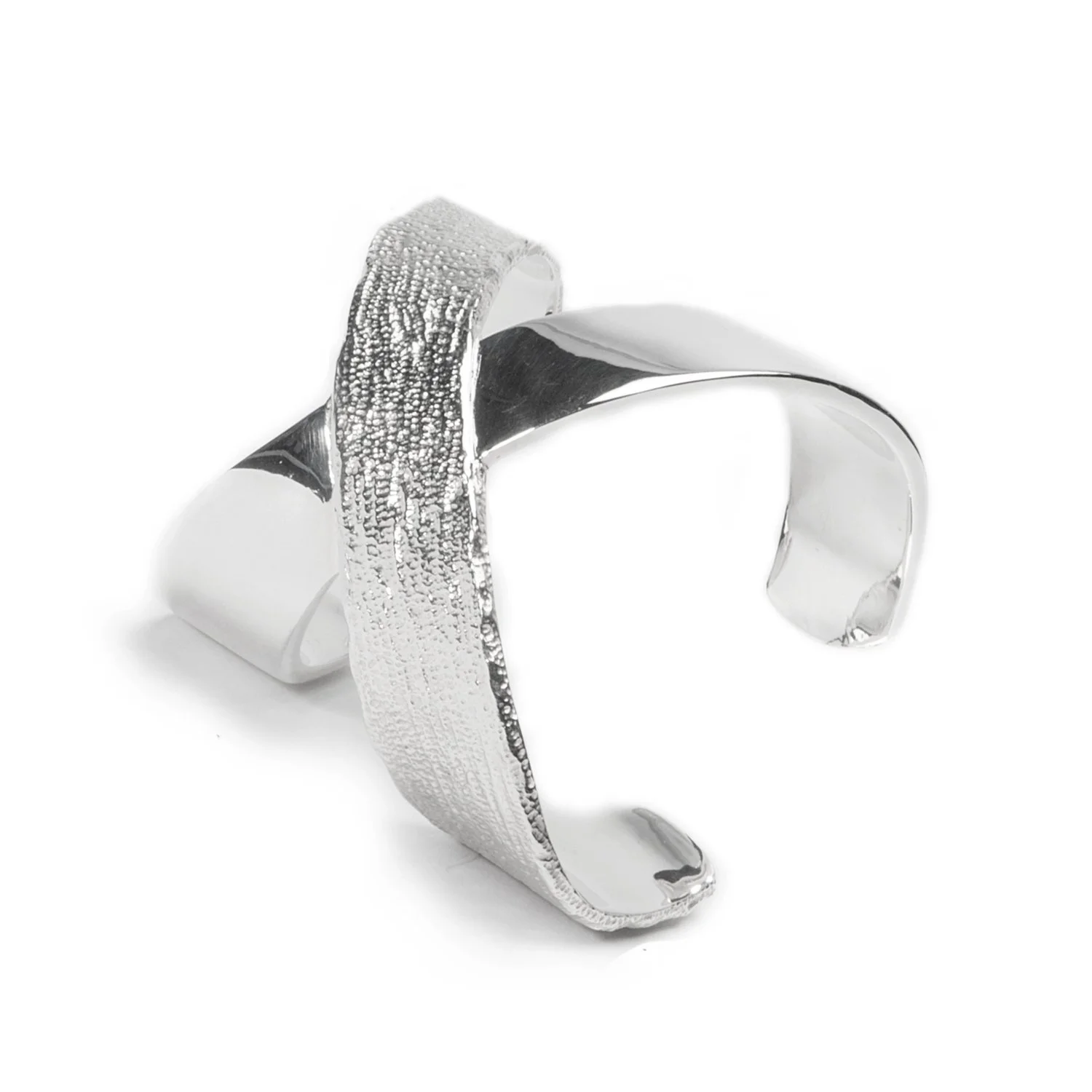 sterling-king-ny-x-cuff-silver.jpg