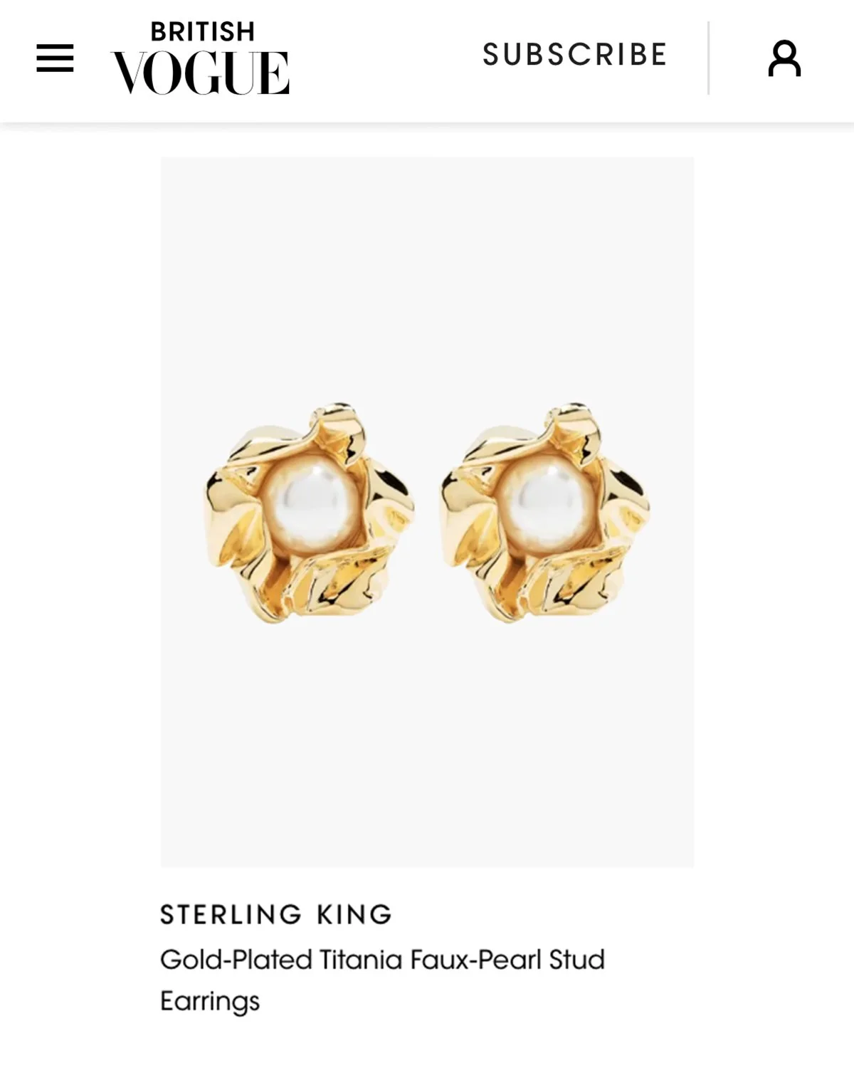 british-vogue-princess-diana-gold-earrings-sterling-king-titania.jpg