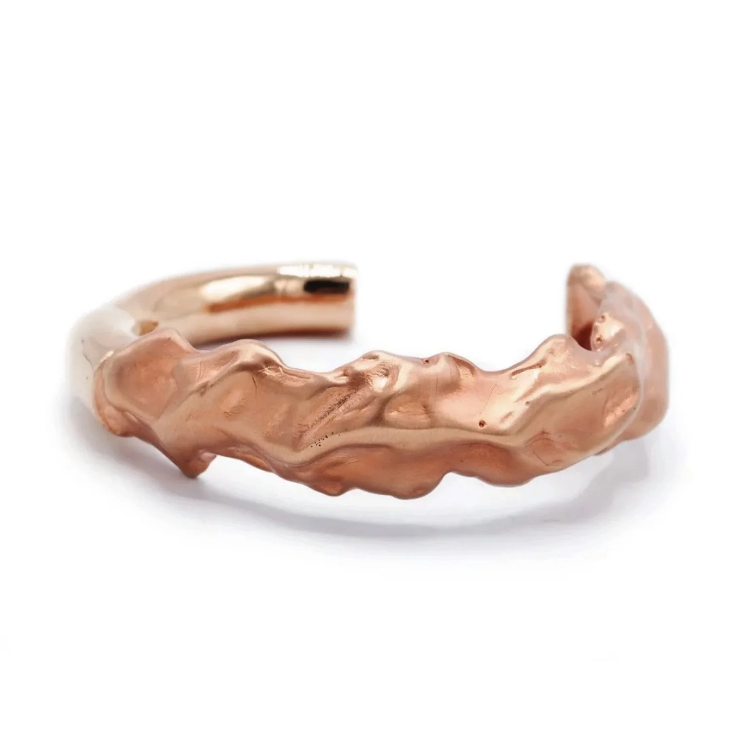 moltenbracelet_satin_rosegold.jpg
