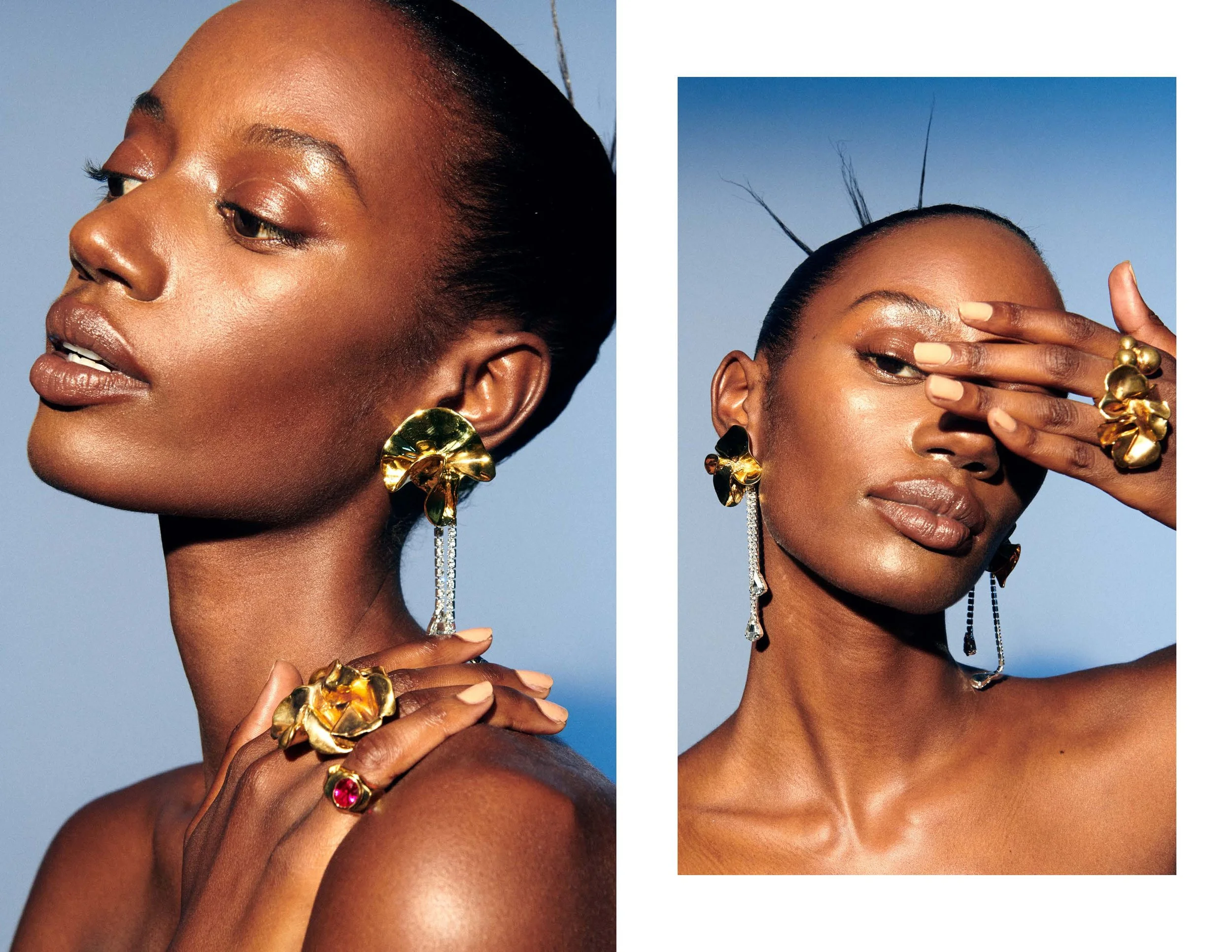 SS24-Lookbook-SterlingKing-pages_Page_03.jpg