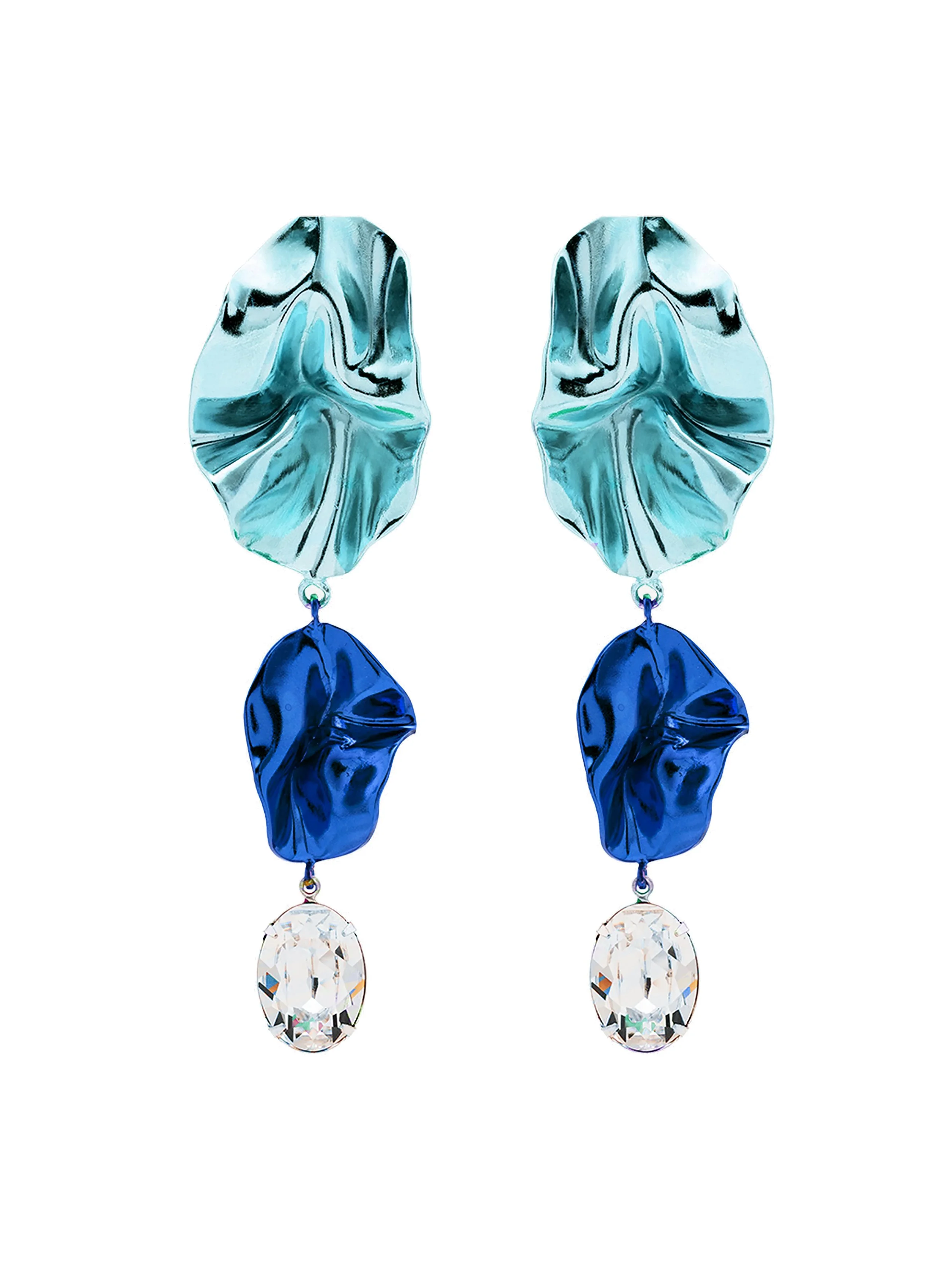 sterling-king-aqua-blue-cindy-crystal-drop-earrings-Browns-Farfetch-exclusive-16101706_30754011_1920.jpg