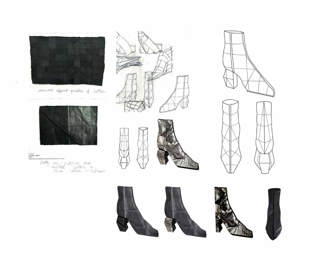 Thesis-Portfolio-Collection_Page_28.jpg