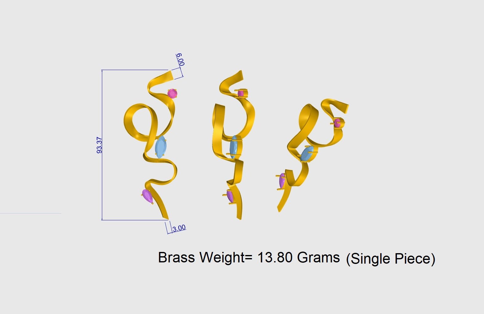 Ribbon 95mm(13 grams).jpg