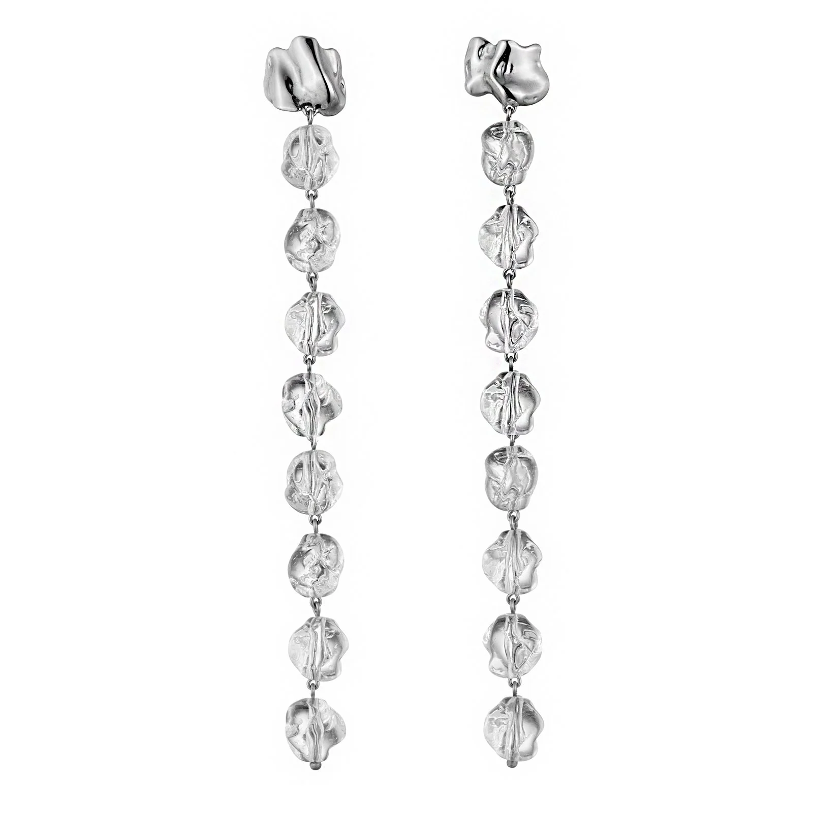 3736_SterlingKing121718-137SILVER_long.jpg