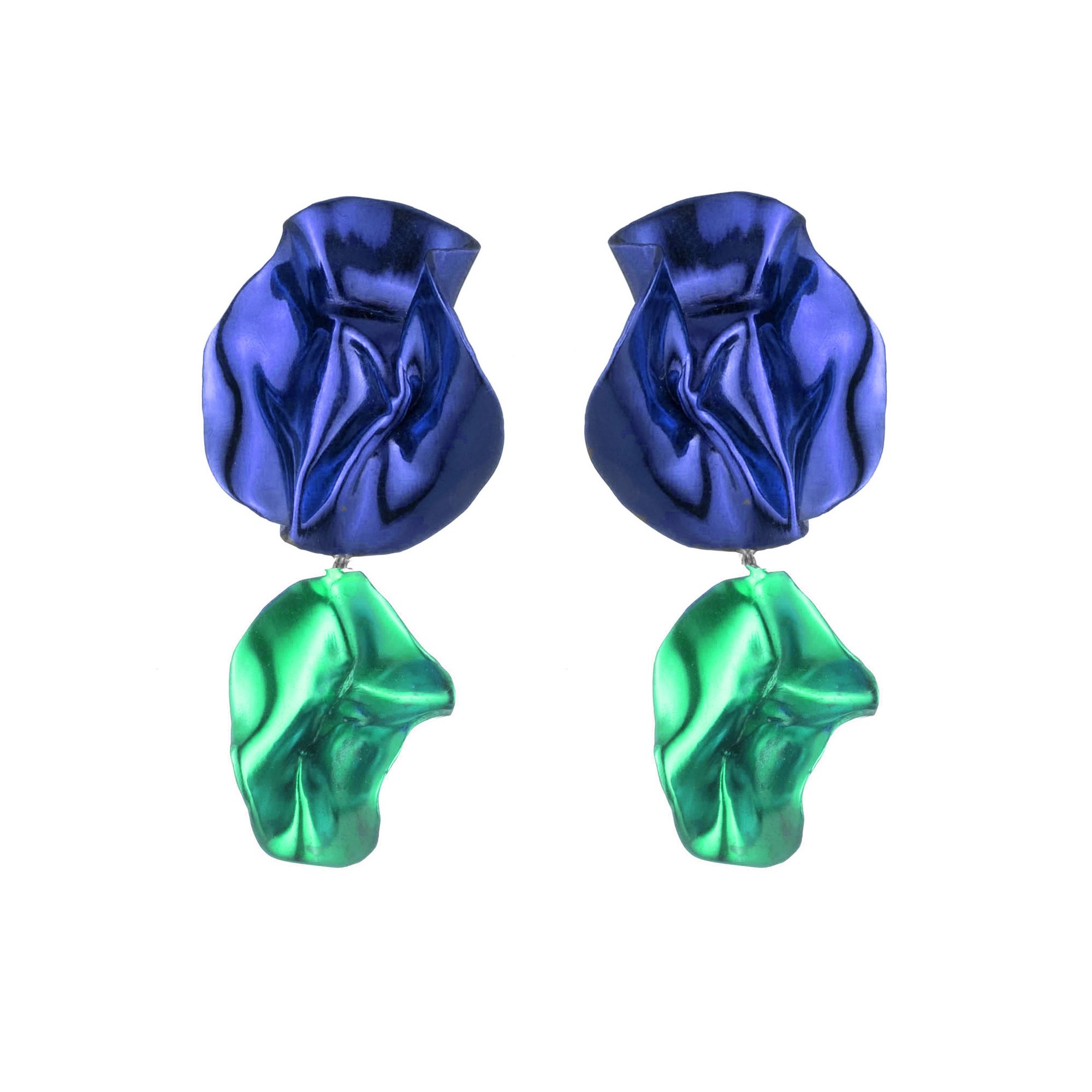 SterlingKing-fold-earrings-cobalt-emerald-MIRRORED.jpg
