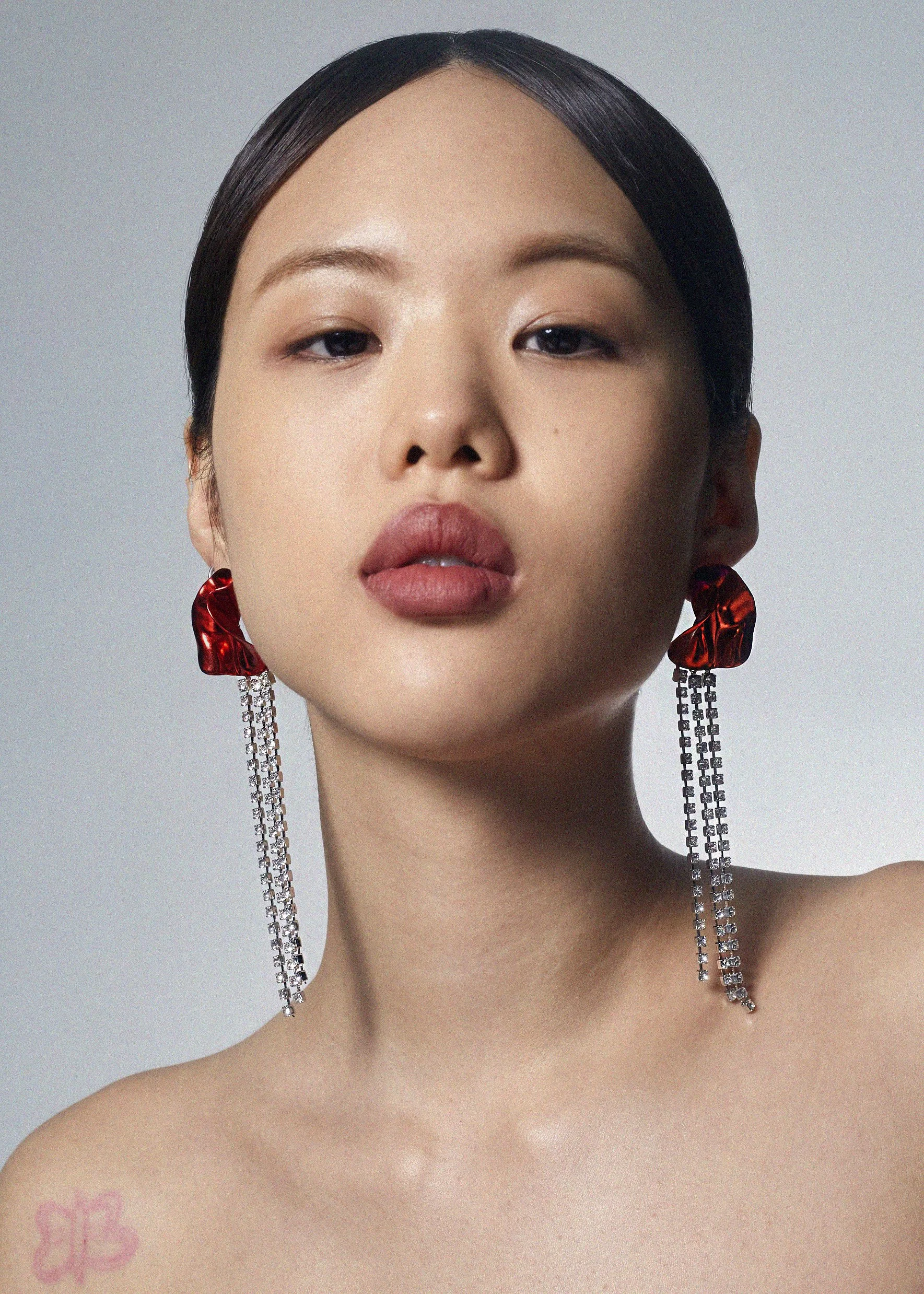 SK5110-RED_Sterling_King3766-georgia-crystal-drop-earrings-red.jpg