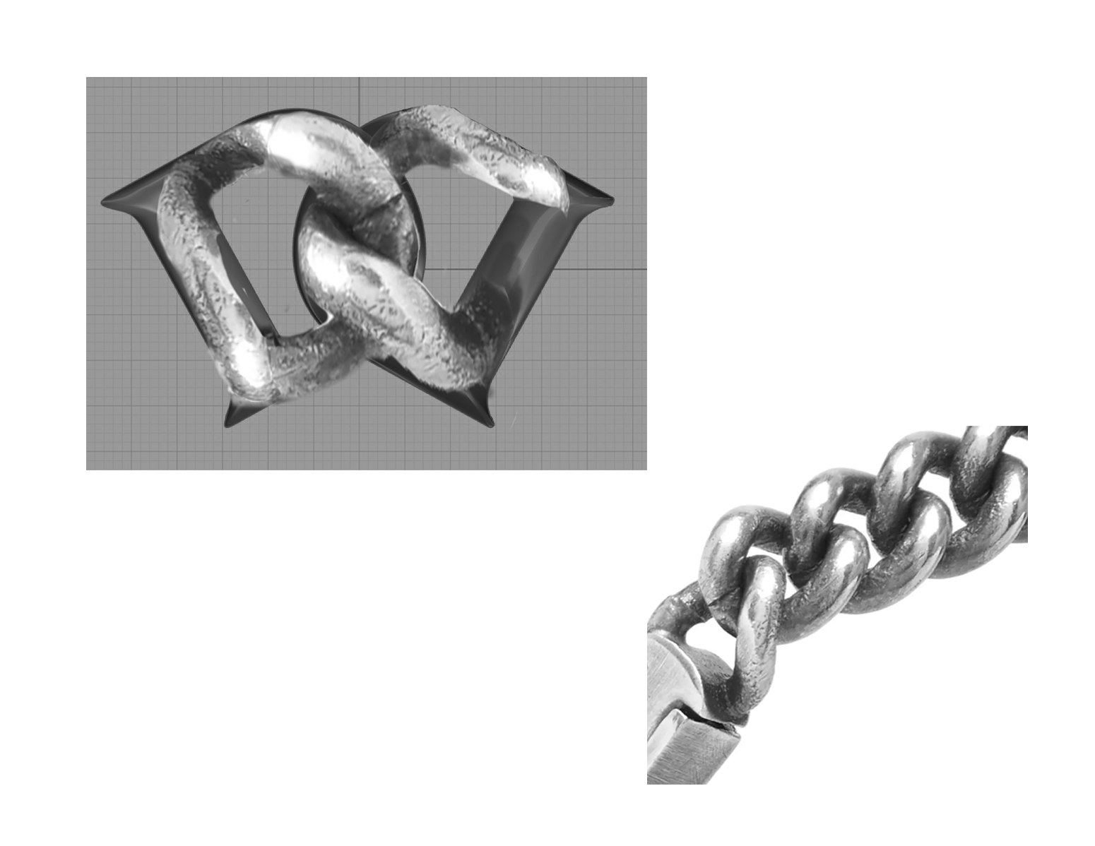 Screenshot 2024-11-07 at 4.24.55 PM.png