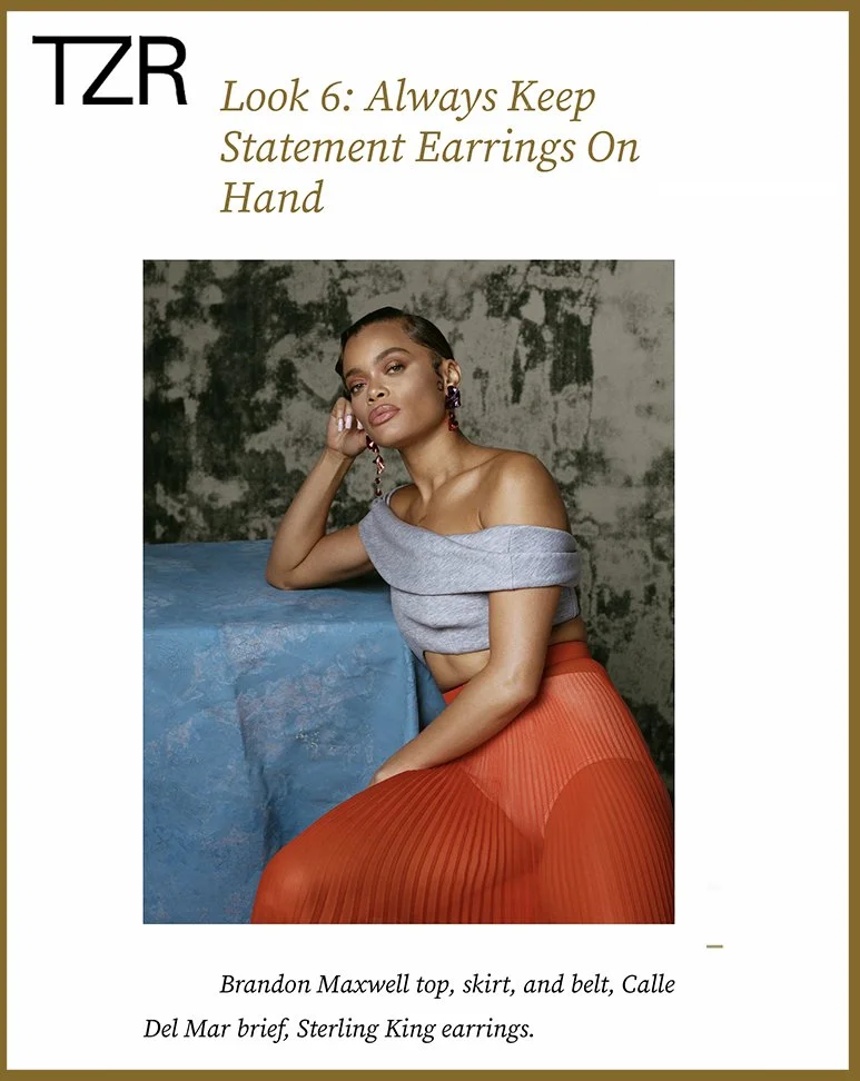 TZR-sterling-king-earrings-andra-day-zoe-report-january-cover.jpg