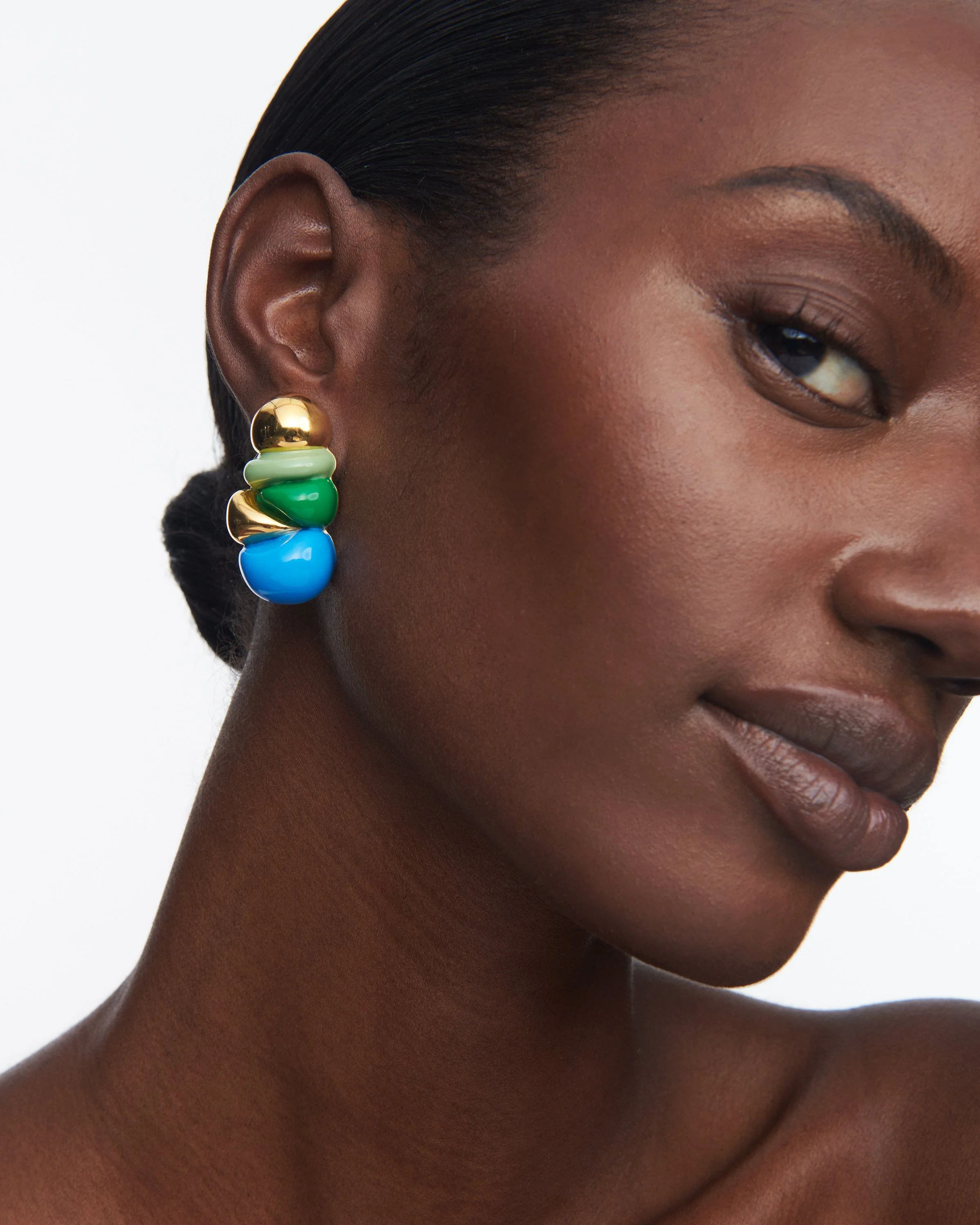 sterlingking-gold-green-blue-bellmer-ball-earrings.jpg
