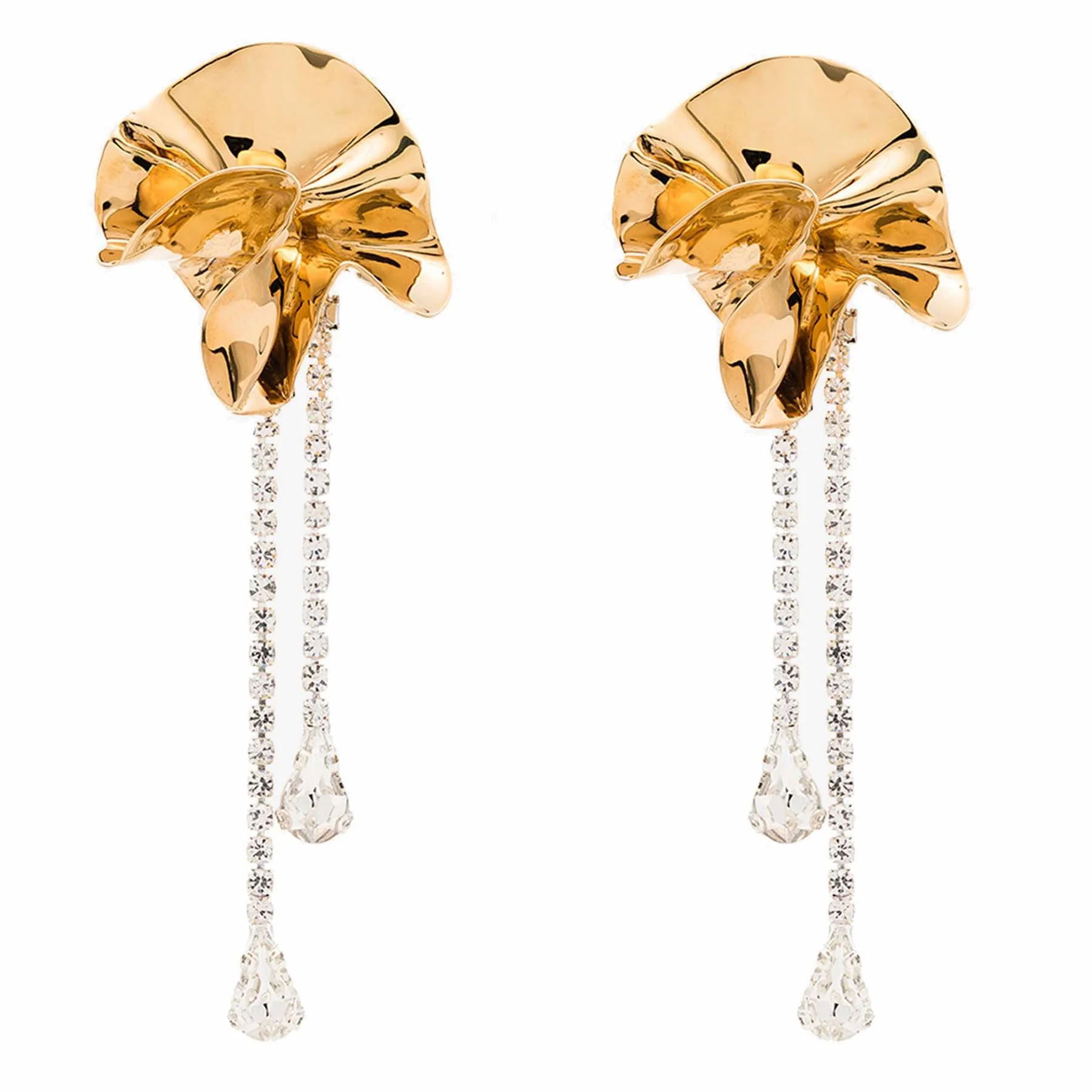 sterlingkingny-sylvia-crystal-earrings-gold-clear2.jpg