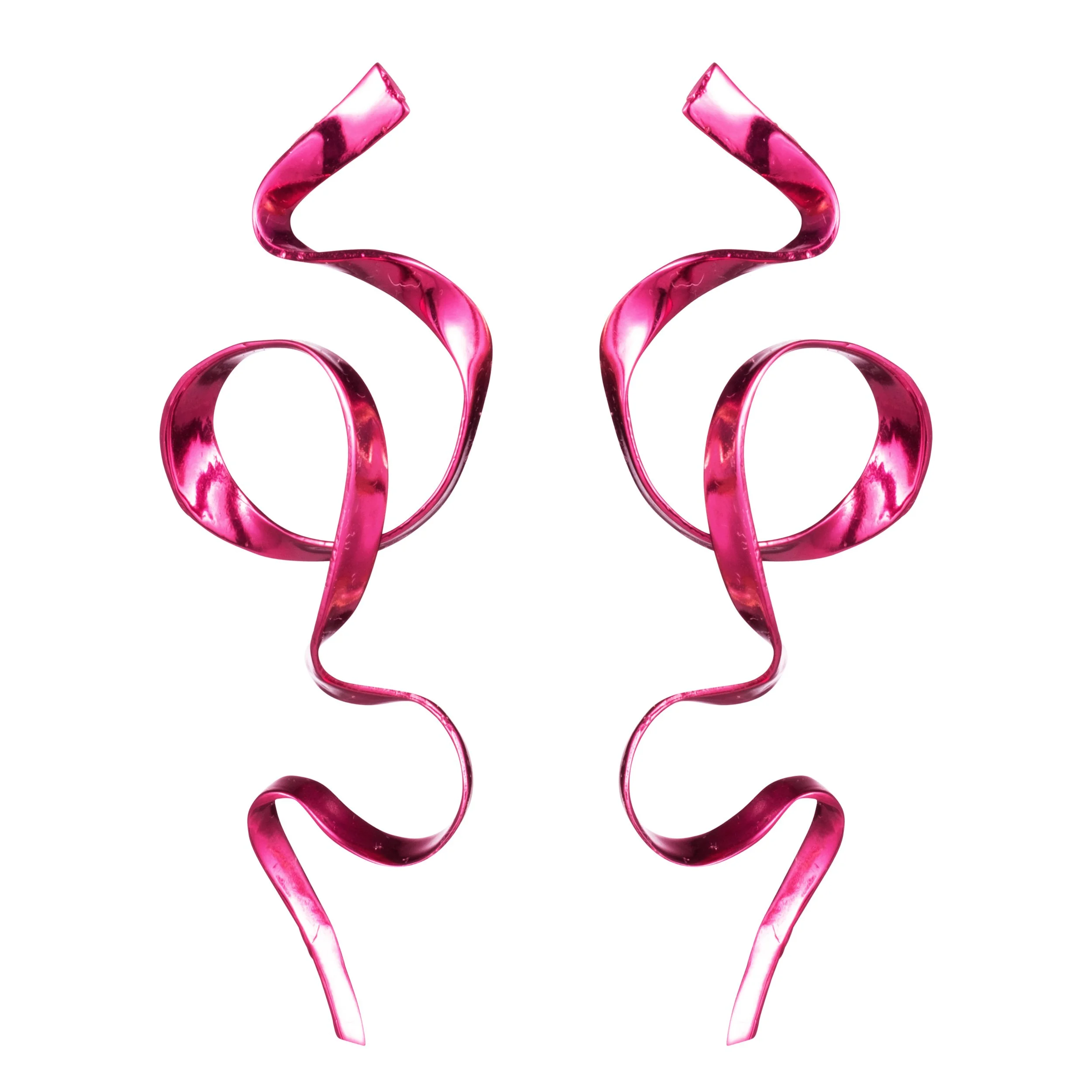 ALLEGRO-RIBBON-EARRINGS-Medium-PINK.jpg