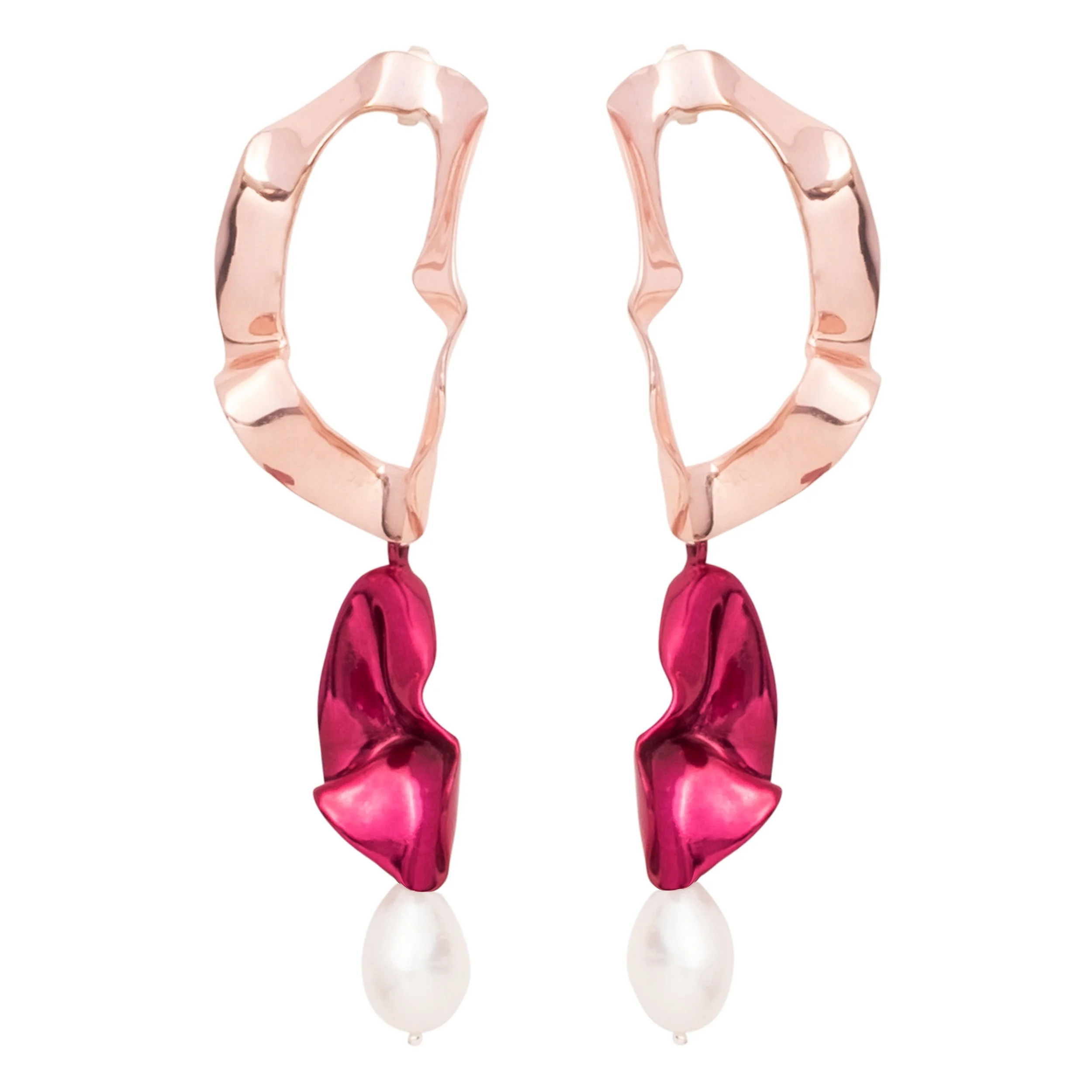 sterling-king-inside-out-earrings-light-pink-fuchsia-pearl-drop-EDIT.jpg