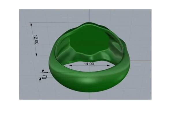 Screenshot 2024-07-08 at 4.34.28 PM.jpg