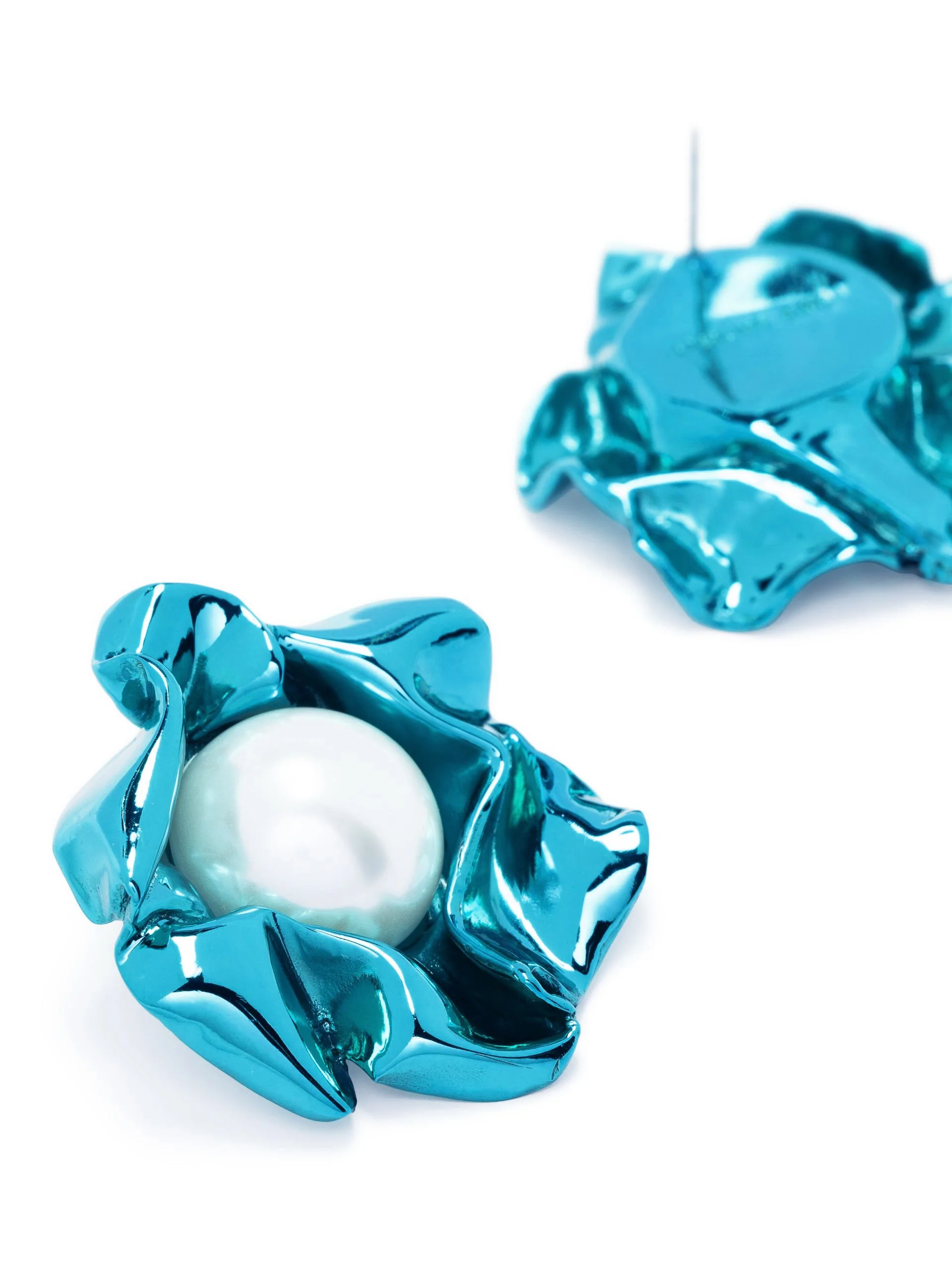 sterling-king-green-titania-pearl-stud-earrings_20255774_50989960_1920 (1)-aqua.jpg