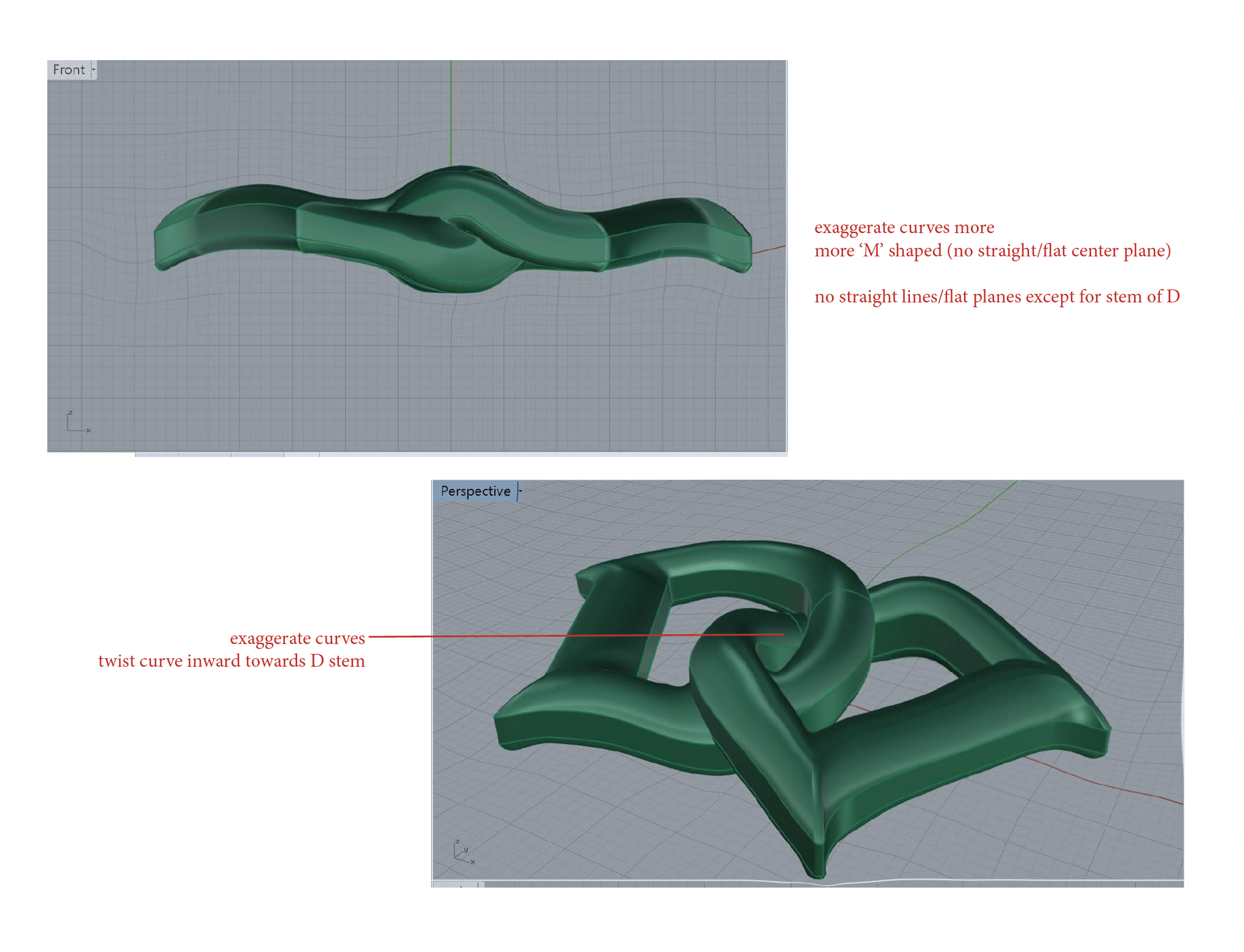 Screenshot 2024-11-07 at 4.23.51 PM.png