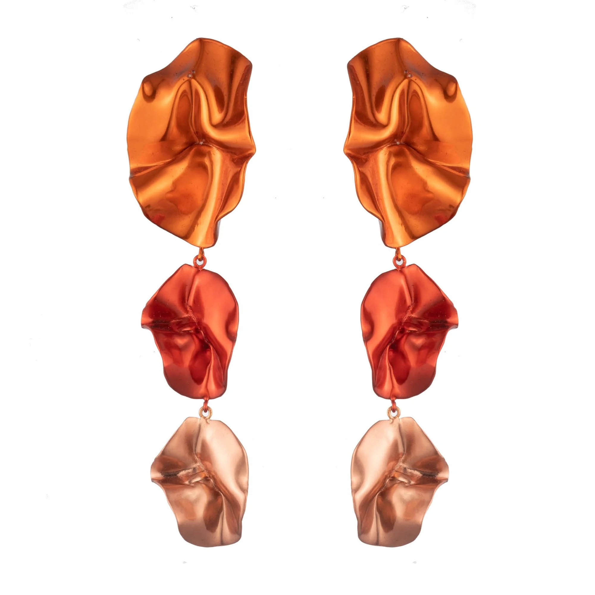4109_SterlingKing101719_89_3tier_orangeredpeach.jpg