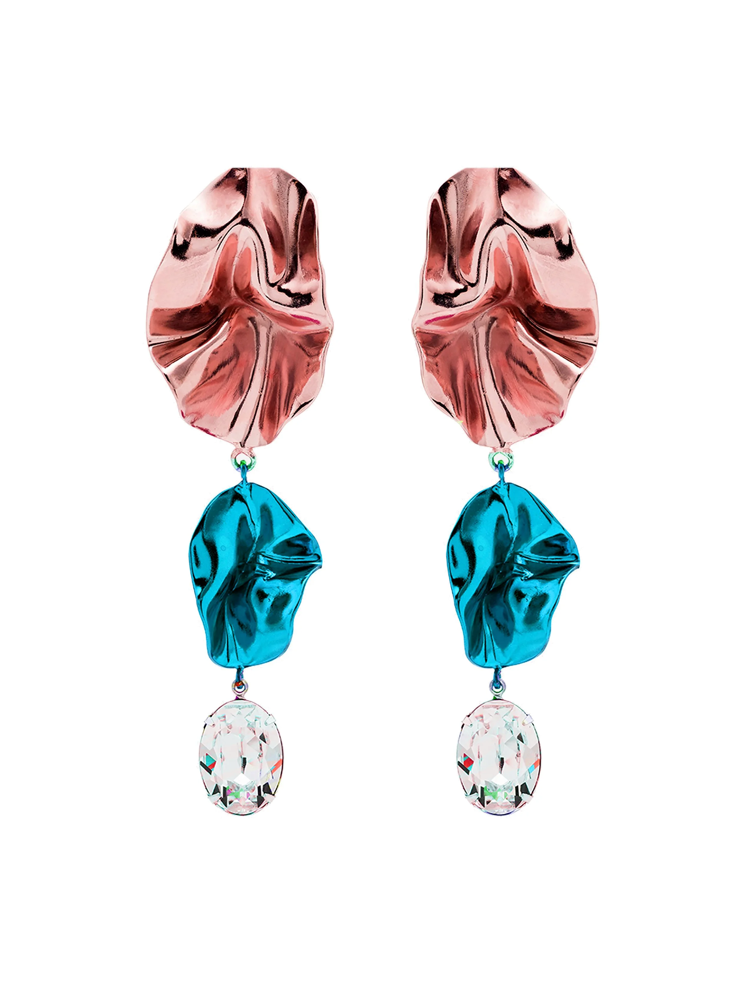 sterling-king-pink-aqua-cindy-crystal-drop-earrings-Browns-Farfetch-exclusive-16101706_30754011_1920.jpg