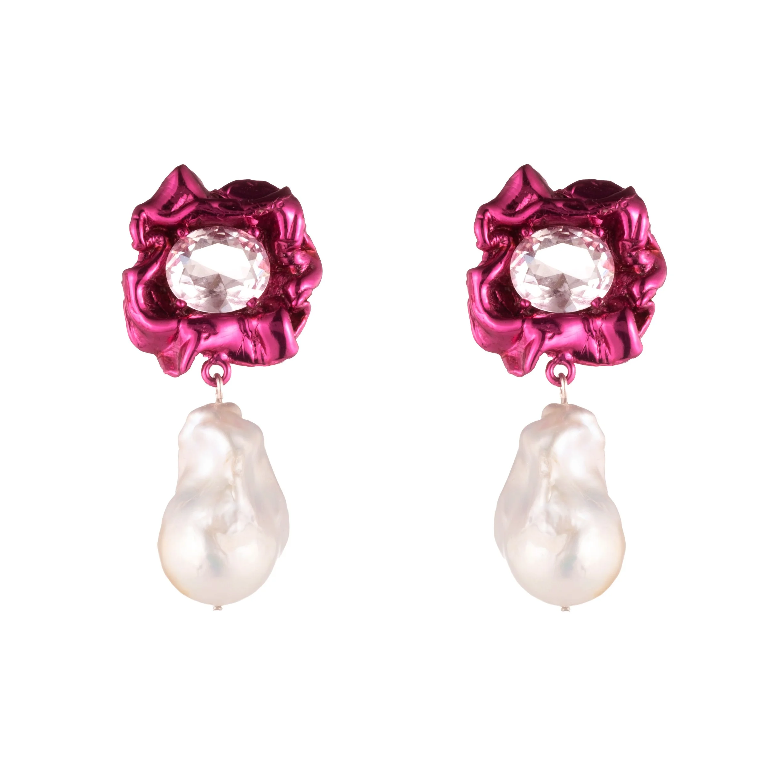 lola-pearl-fuchsia (1).jpg