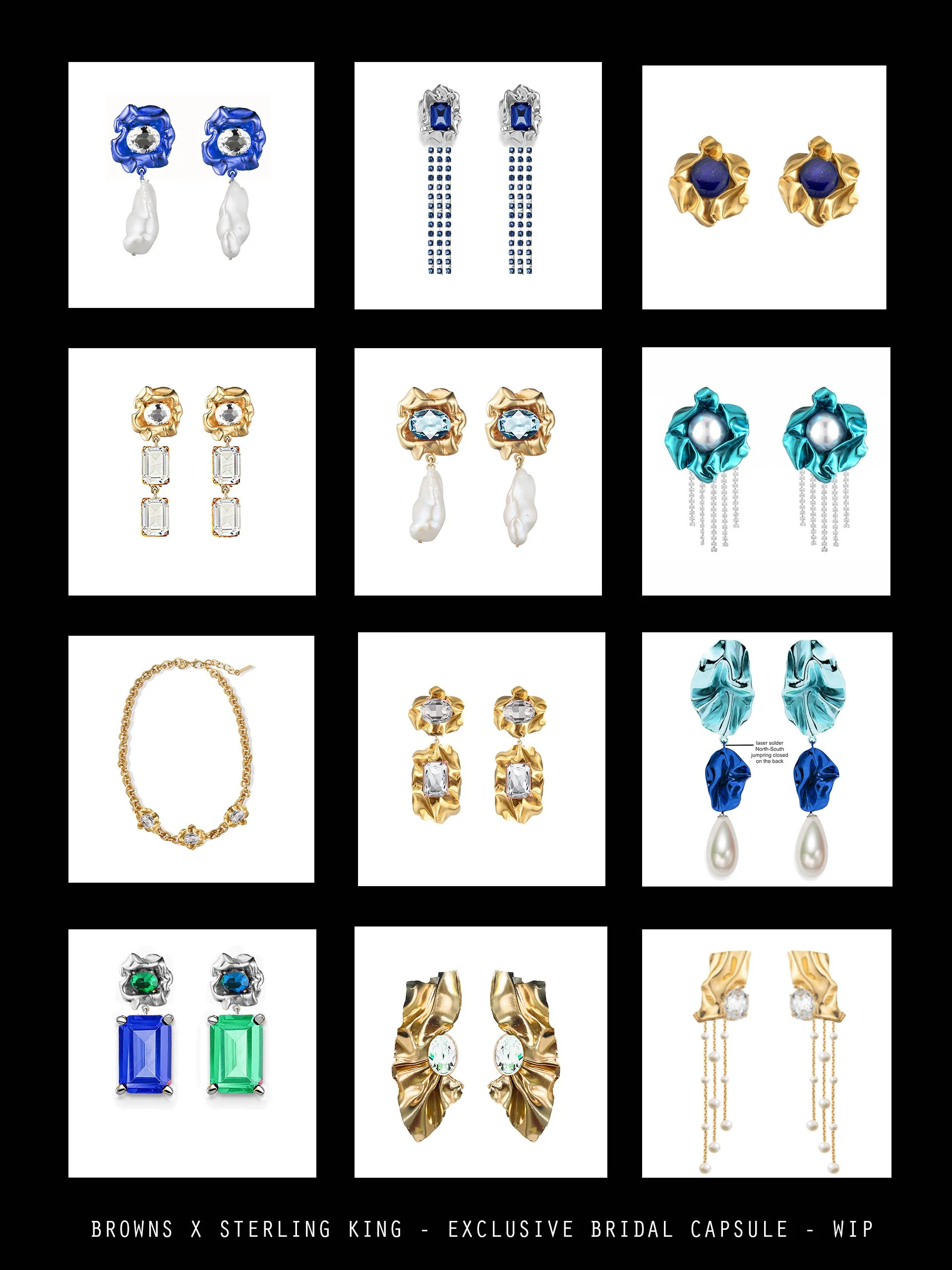 BROWNS-BRIDAL-CAPSULE-WIP.jpg