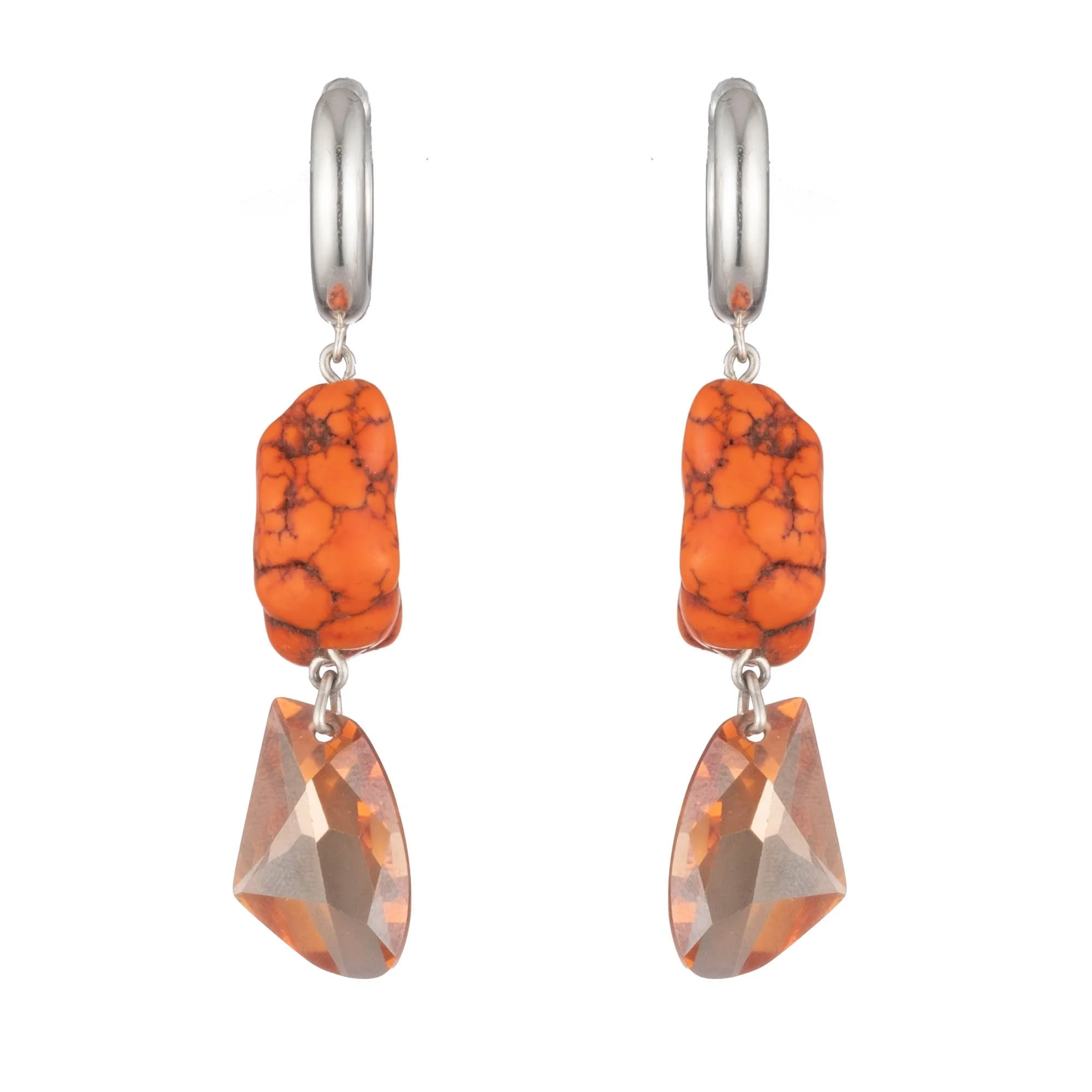 turquoise-crystal-earring-orange.jpg