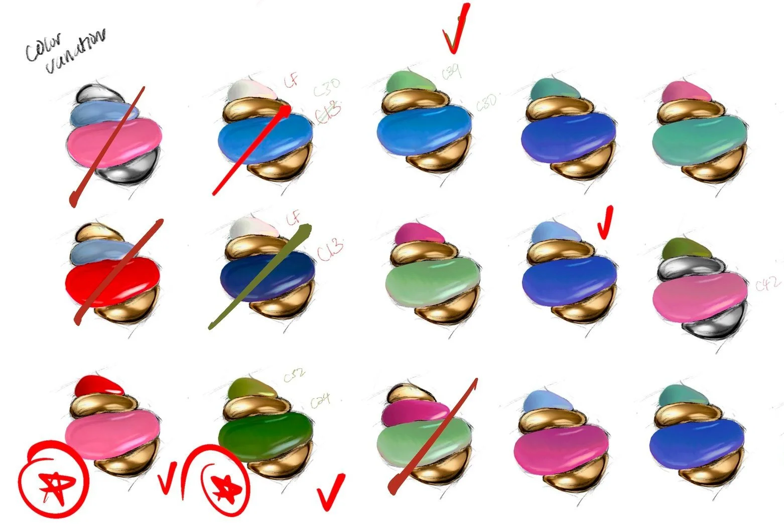 gold1.jpg