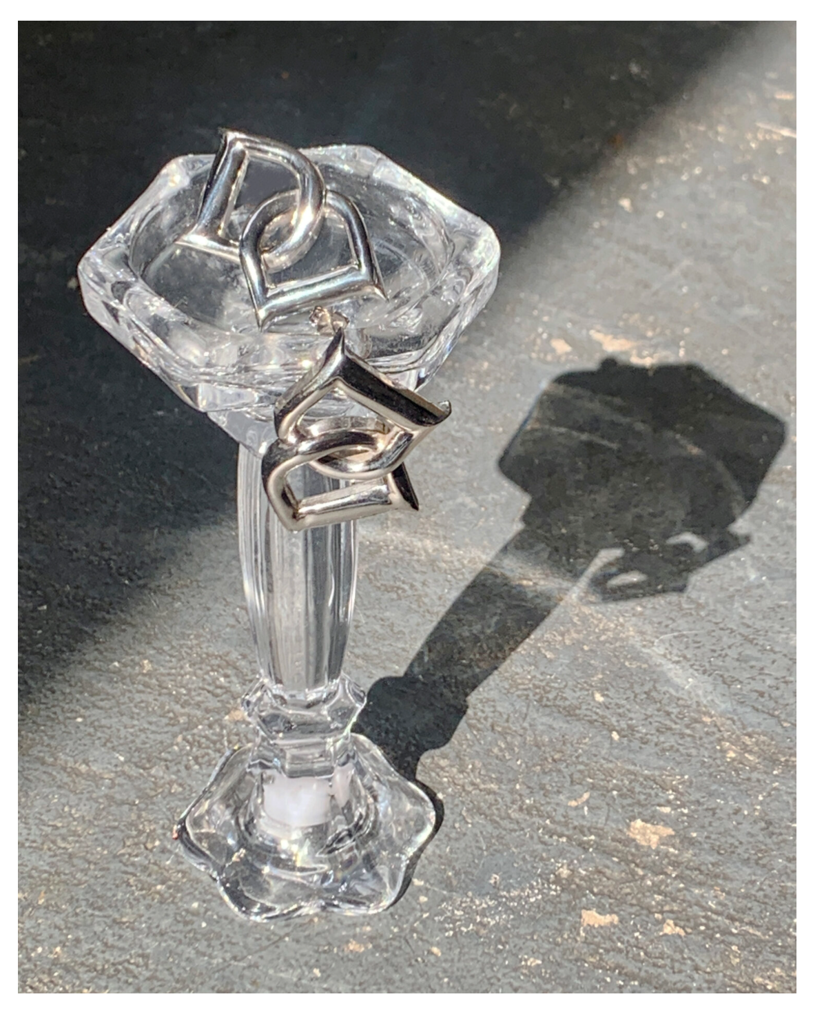 Screen Shot 2021-08-08 at 3.08.14 PM.png