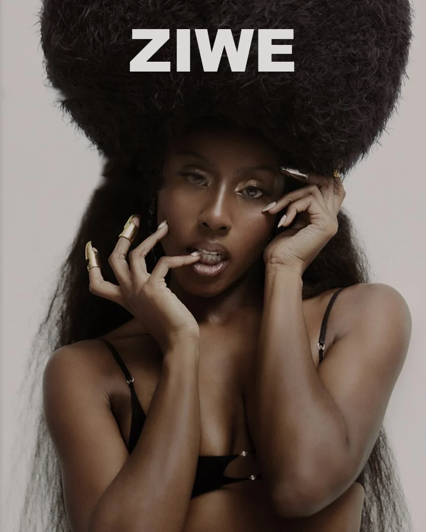 ziwe-tidal-mag-issue-18-cover-sterling-king-helmet-rings-B.jpg