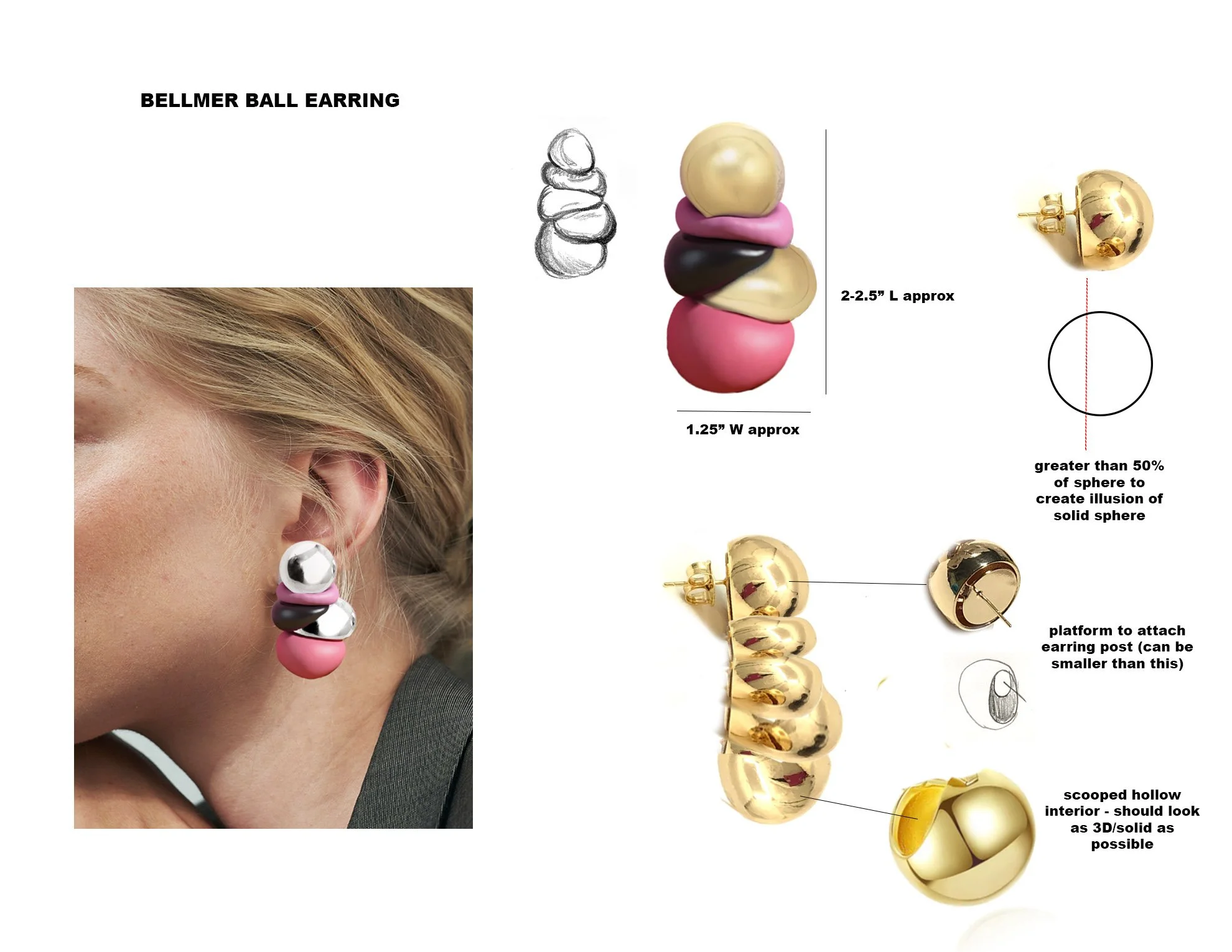 bellmer-ball-earring.jpg