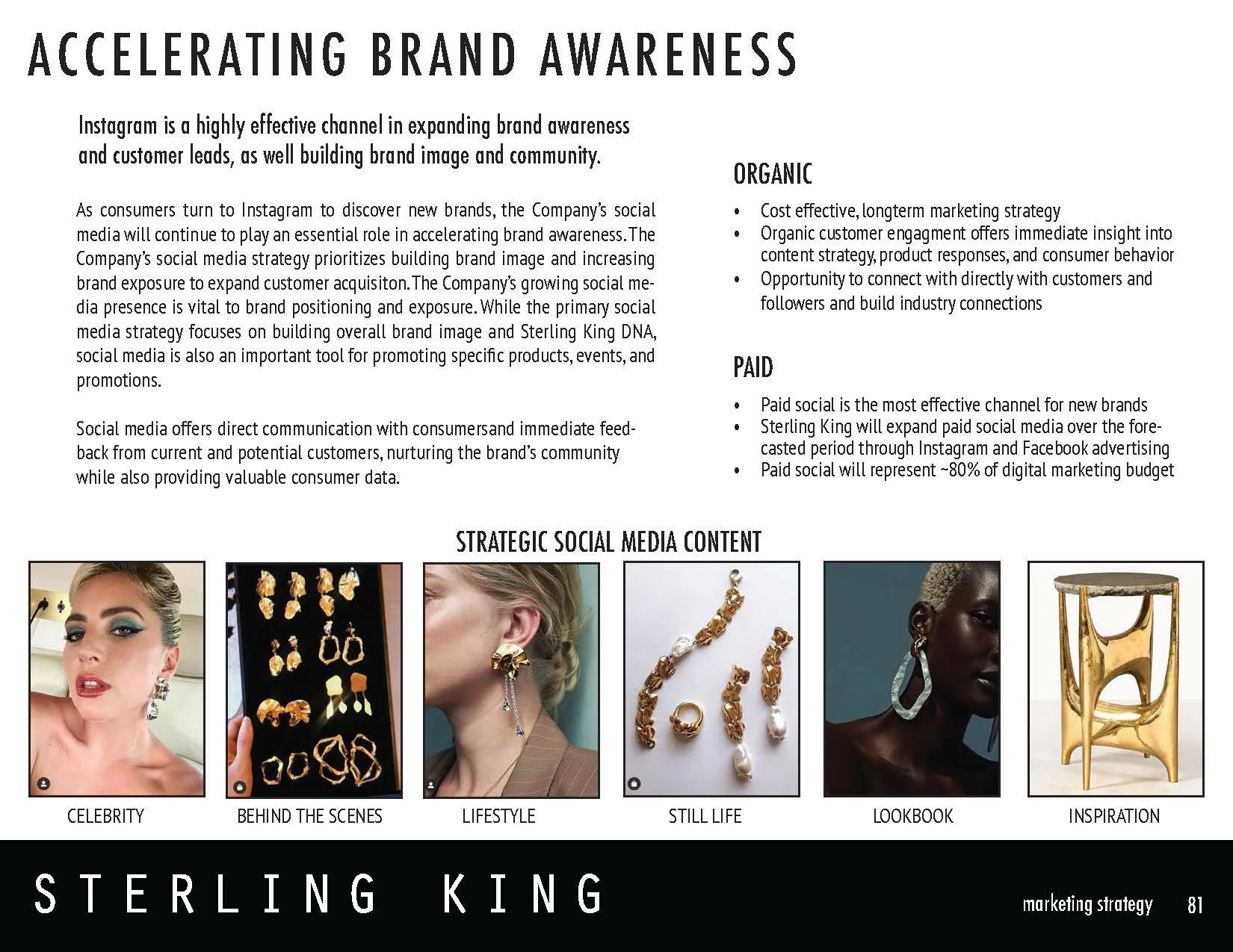 SterlingKing_BusinessPlan_May12020_reducesize_Page_081.jpg