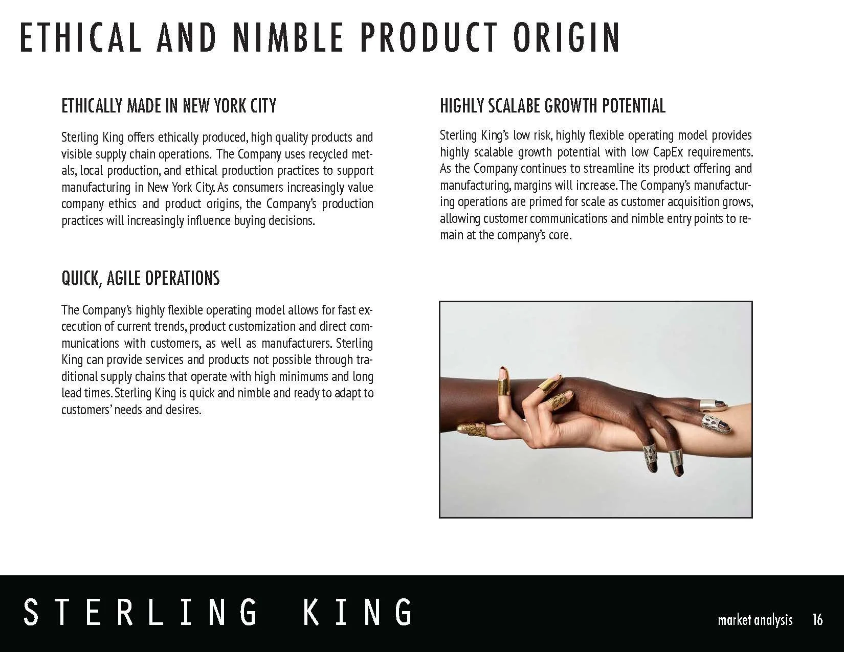 SterlingKing_BusinessPlan_May12020_reducesize_Page_016.jpg