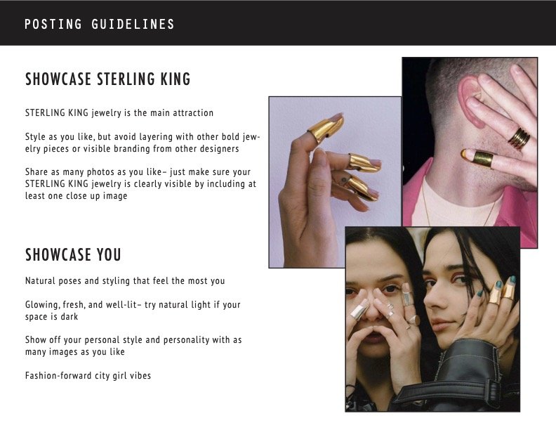 sterling-king-influencer-posting-guidelines8.jpg