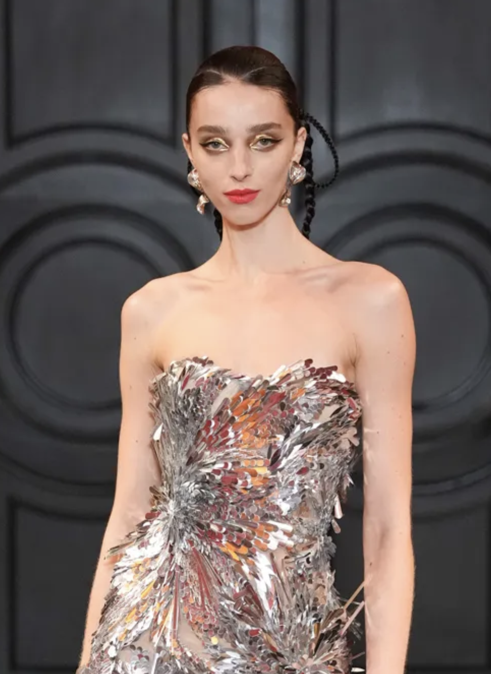 Screenshot 2023-09-12 at 10.51.45 AM.png