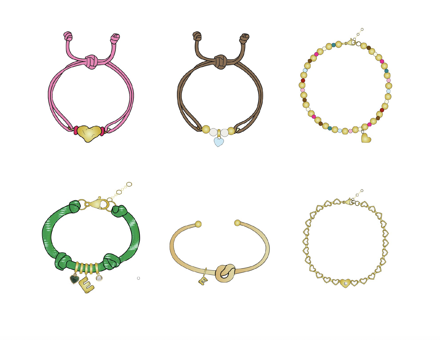 Screenshot 2026-02-12 at 12.35.03 PM.png