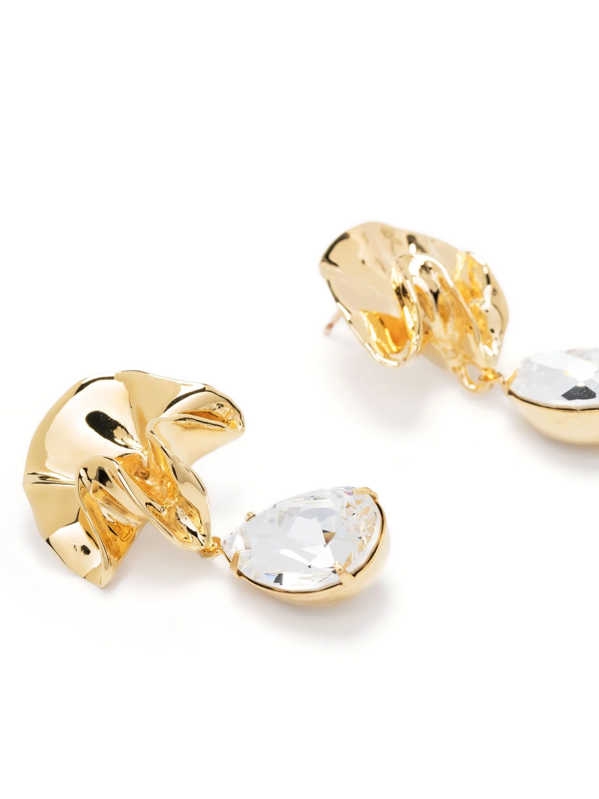 sterling-king-gold-tone-delphin-crystal-drop-earrings_20256550_50998669_1920 (1).jpg