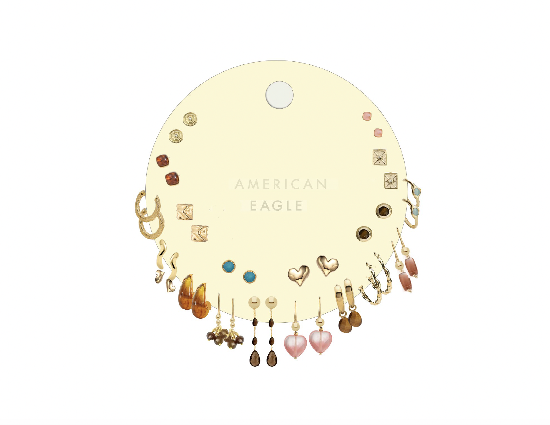 Screenshot 2026-02-12 at 12.39.34 PM.png