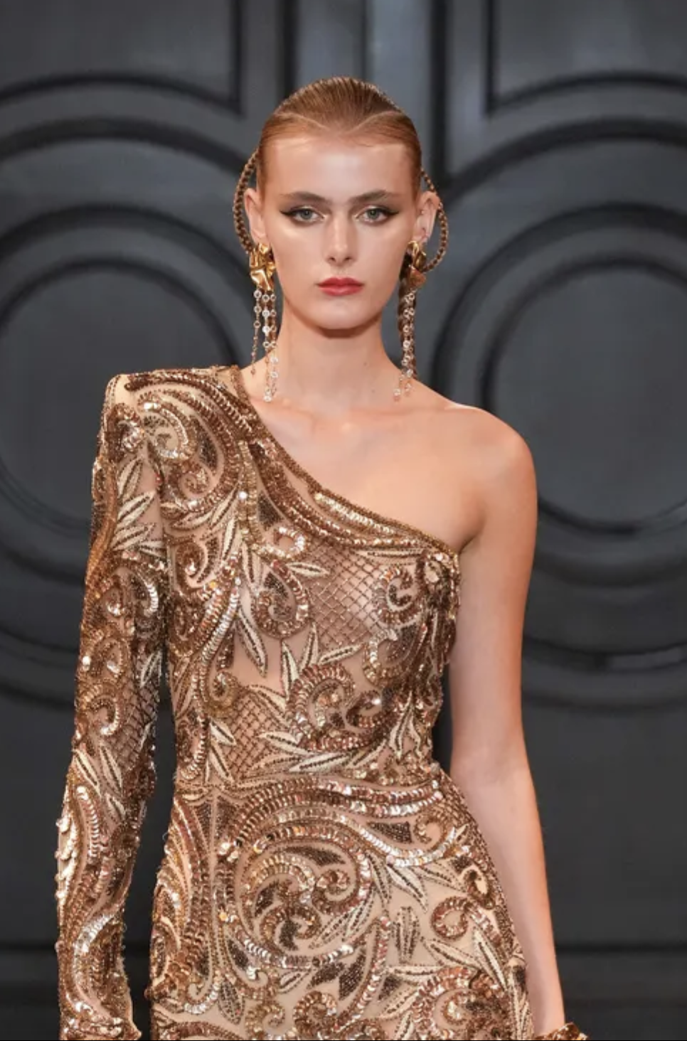 Screenshot 2023-09-12 at 10.52.55 AM.png