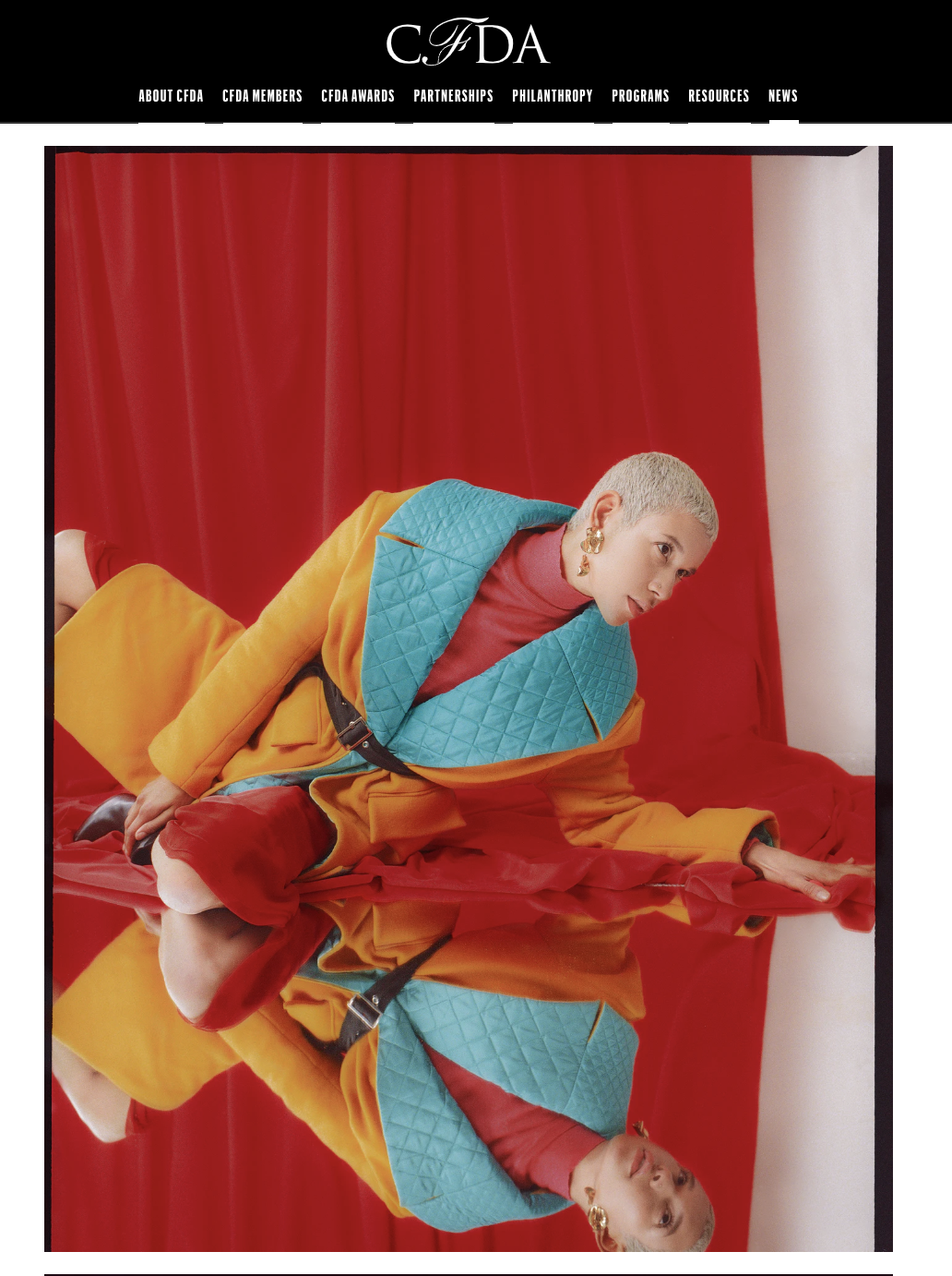 sterling-king-cfda-new-york-manufacturing.png